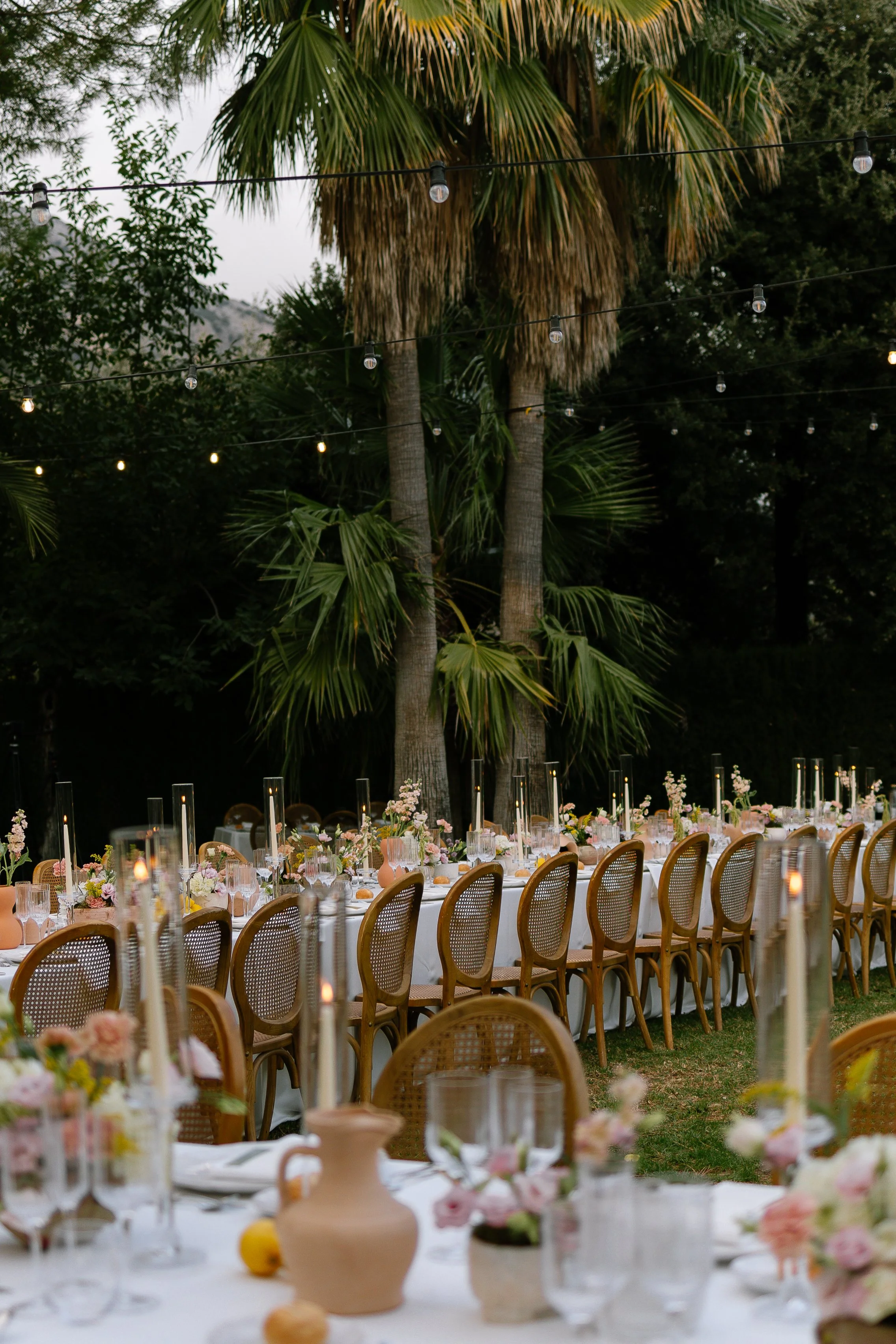 Gemma & Matt by Billie Media Photography Mallorca-0831.jpg