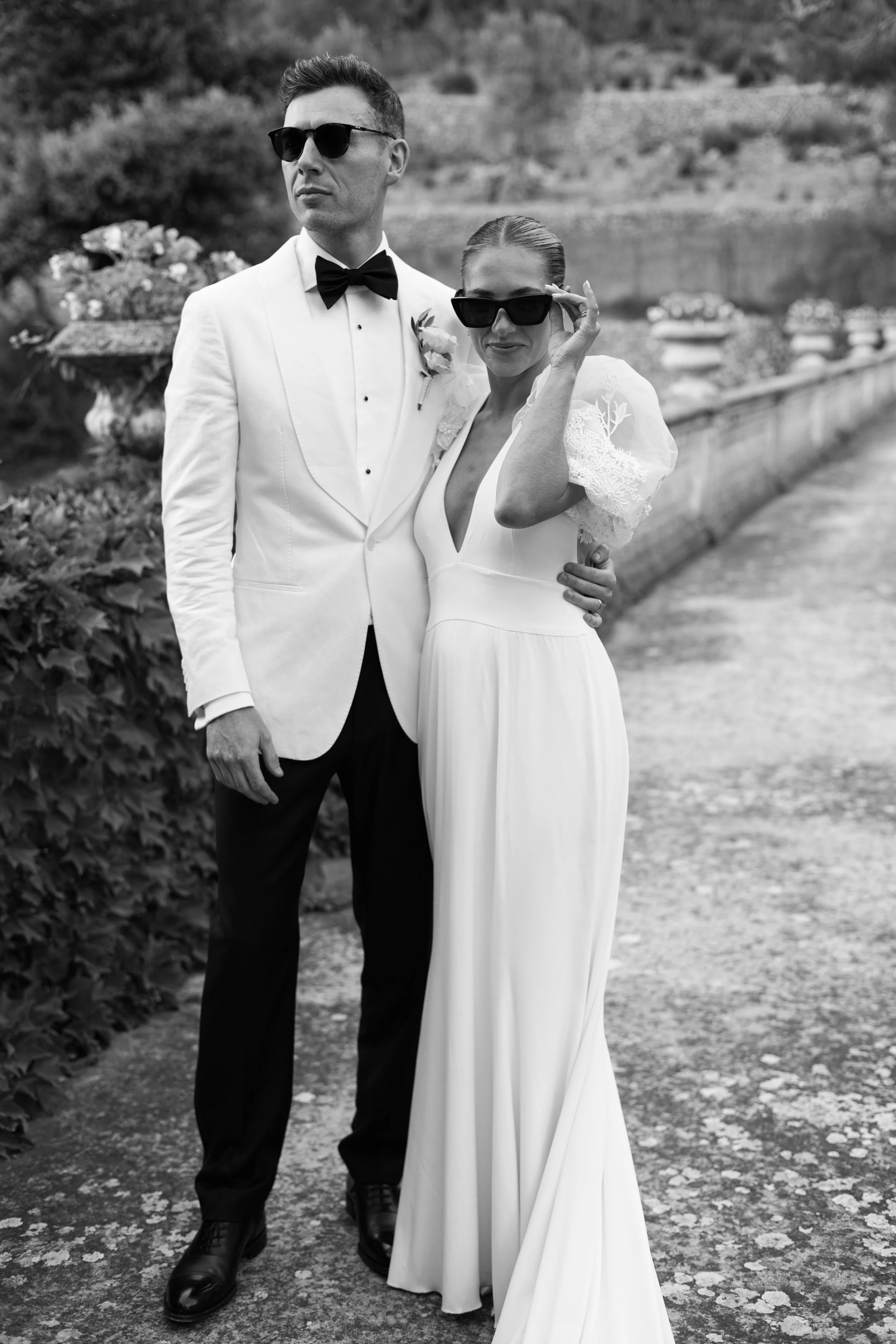 Gemma & Matt by Billie Media Photography Mallorca-0848.jpg