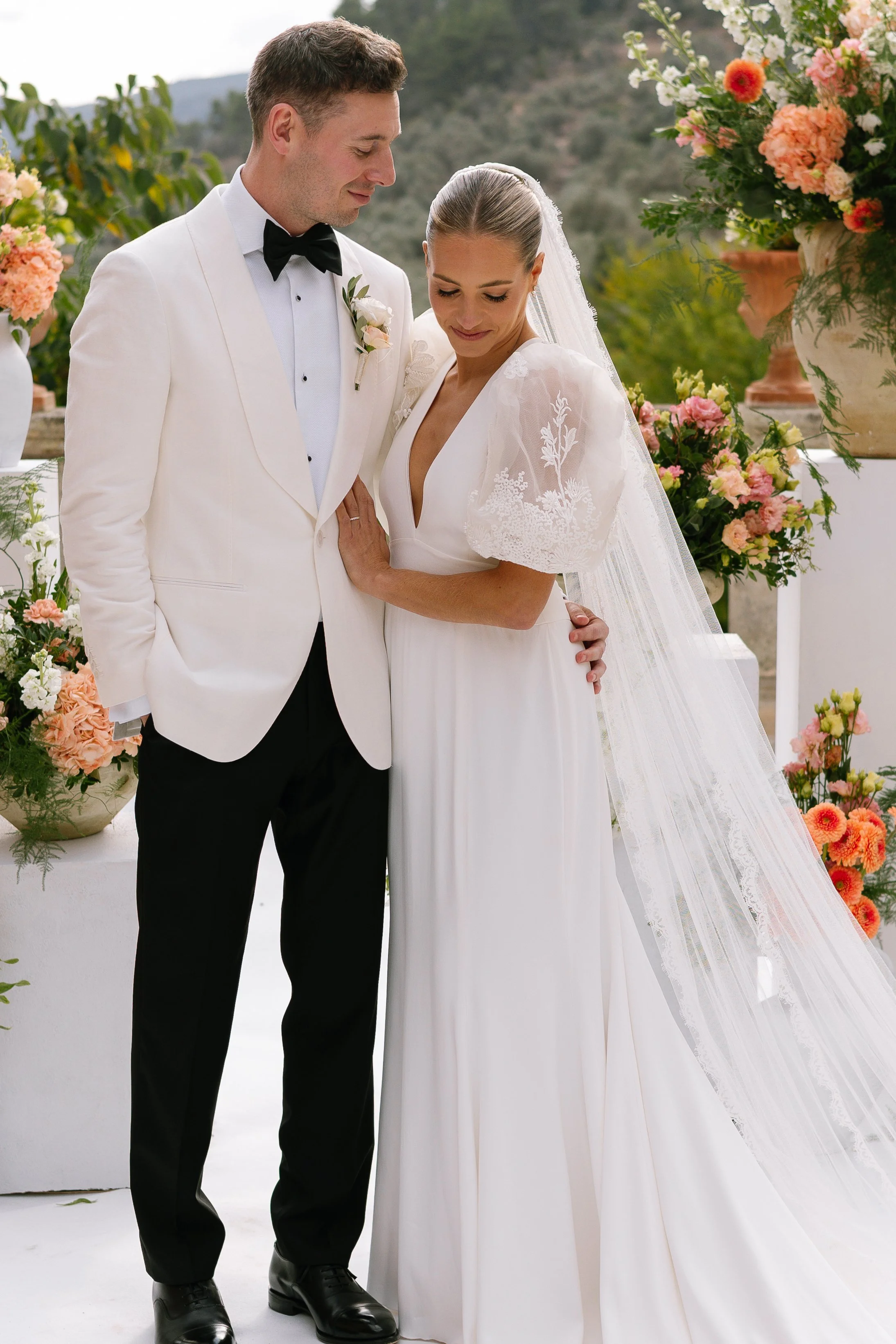 Gemma & Matt by Billie Media Photography Mallorca-0741.jpg