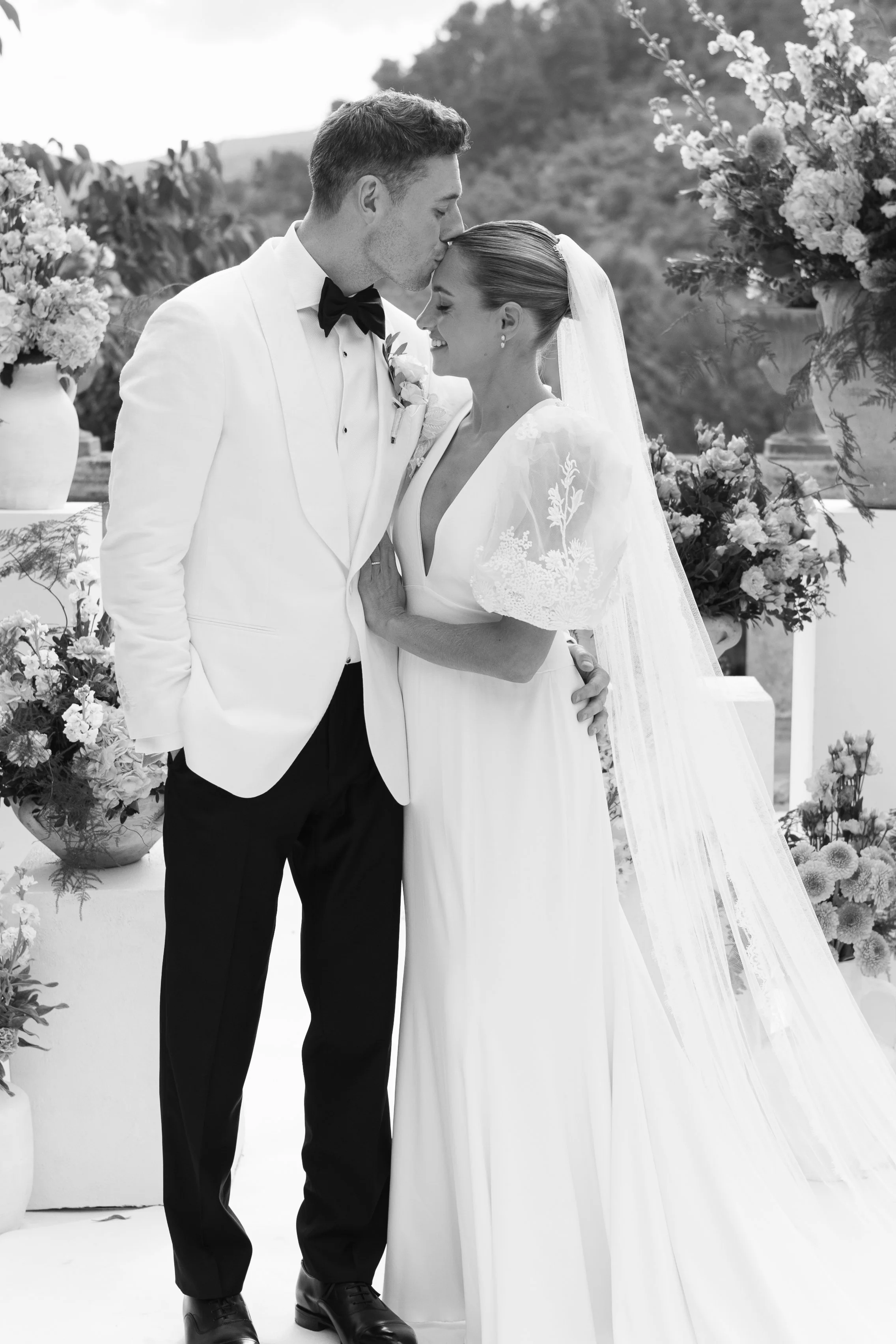 Gemma & Matt by Billie Media Photography Mallorca-0736.jpg