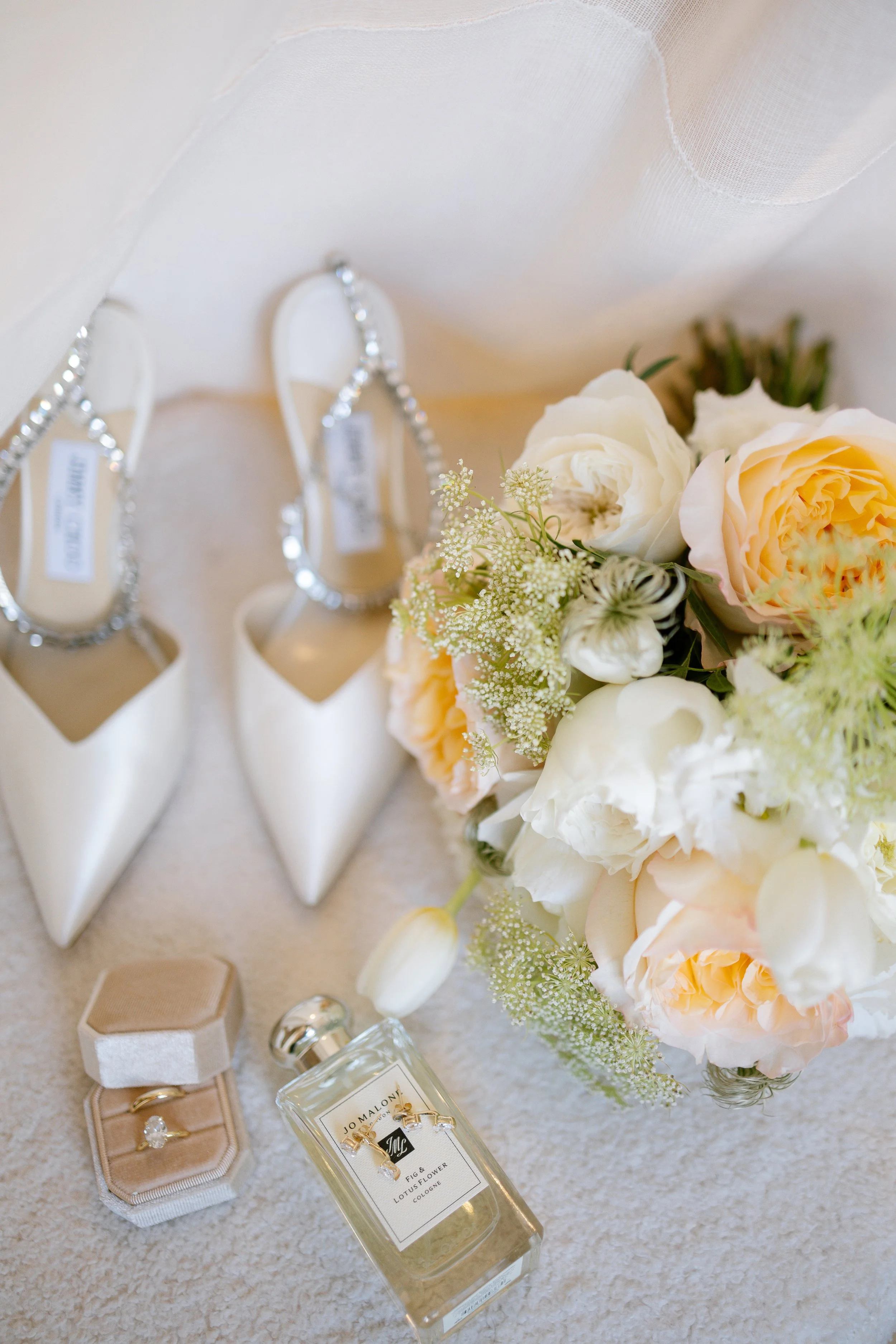 Gemma & Matt by Billie Media Photography Mallorca-0002.jpg