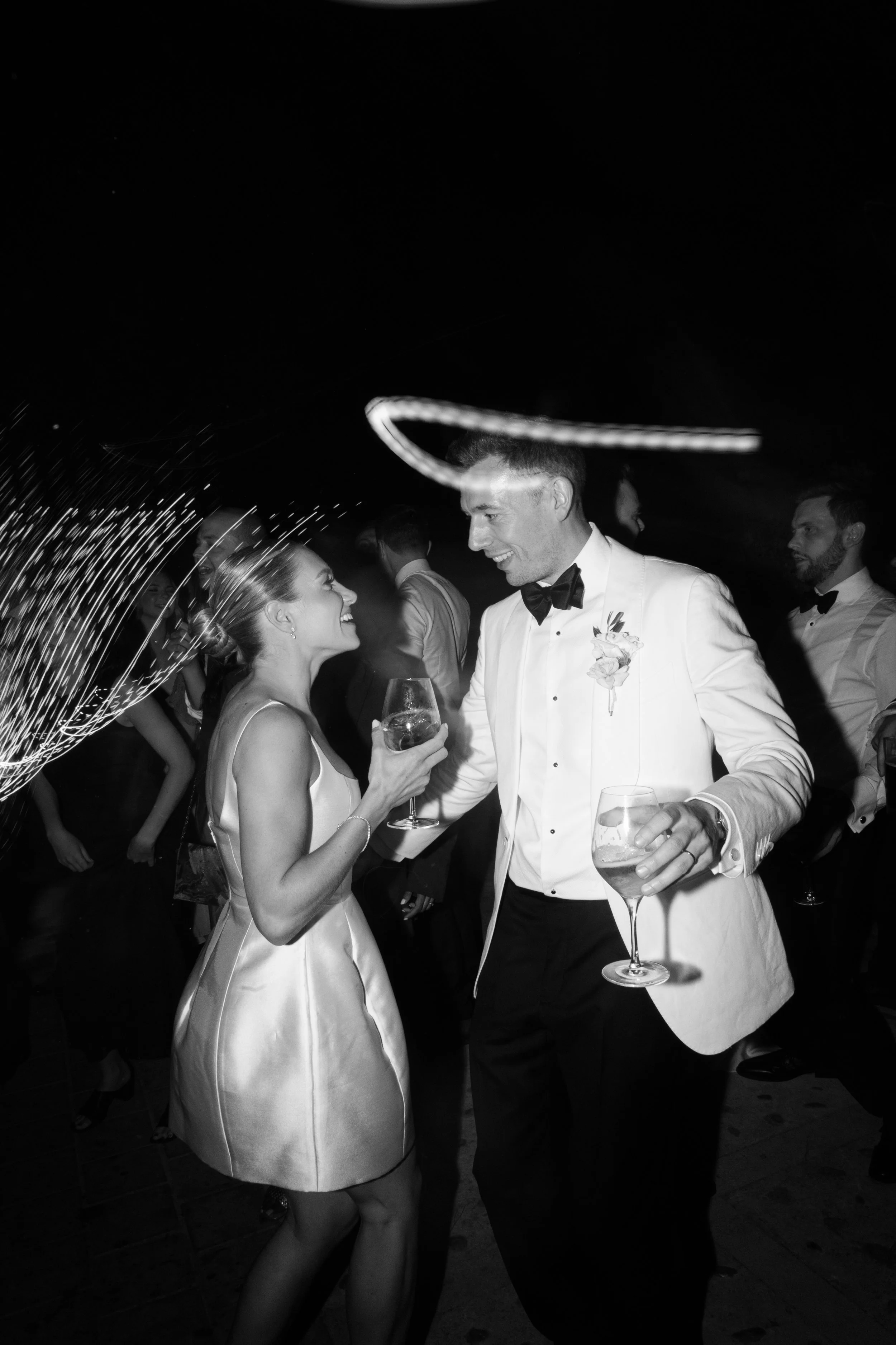 Gemma & Matt by Billie Media Photography Mallorca-1316.jpg