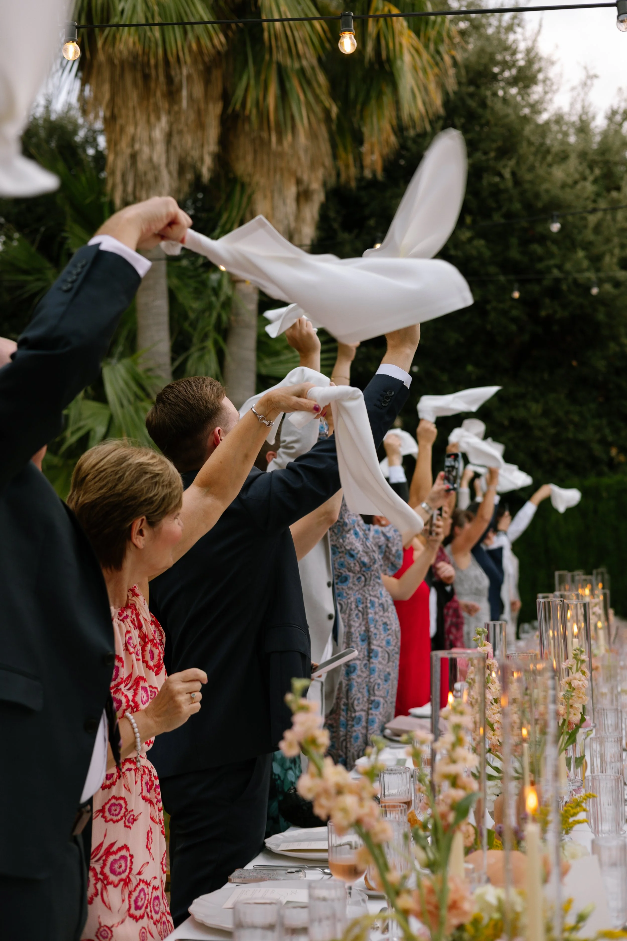 Gemma & Matt by Billie Media Photography Mallorca-0970.jpg