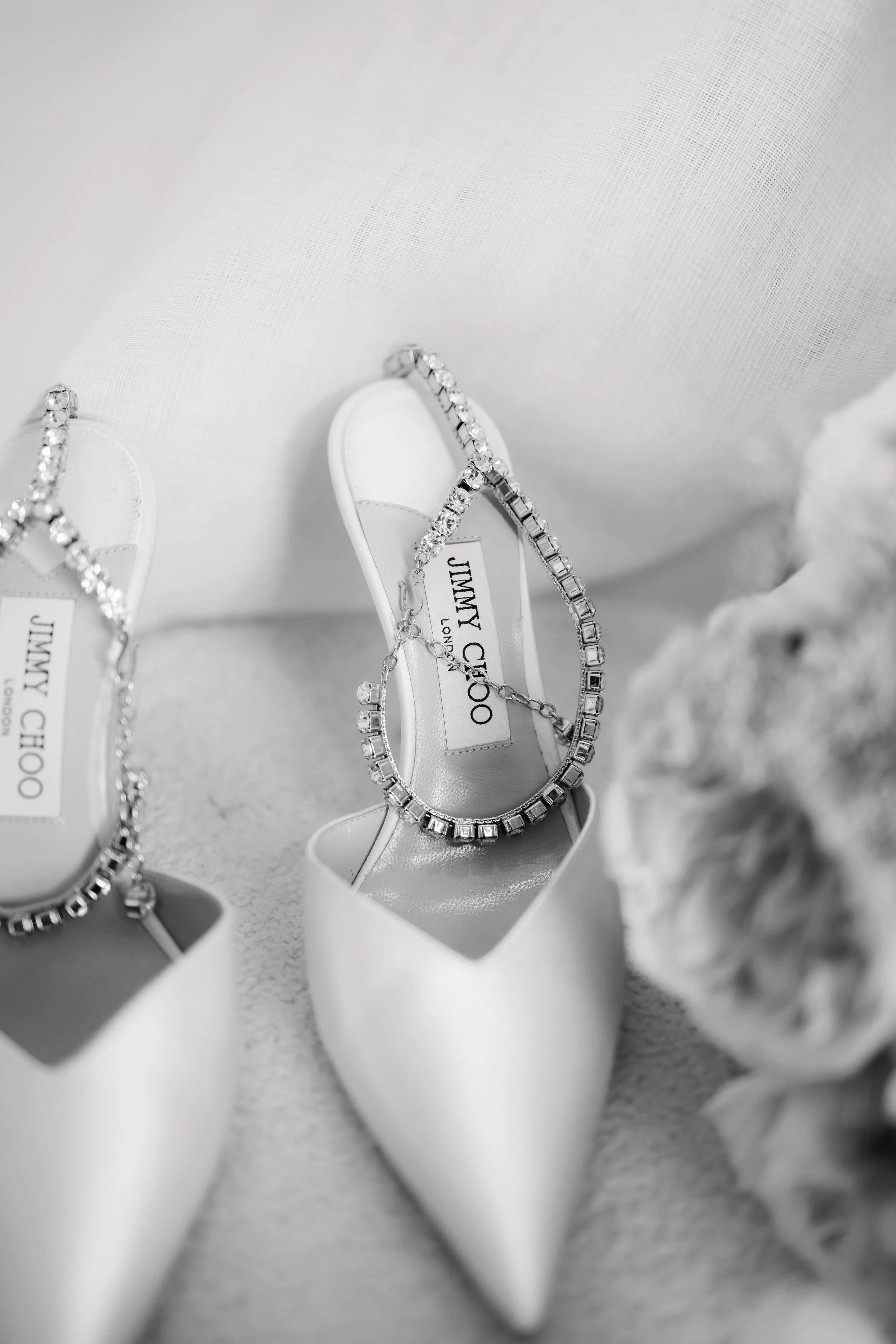 Gemma & Matt by Billie Media Photography Mallorca-0005.jpg