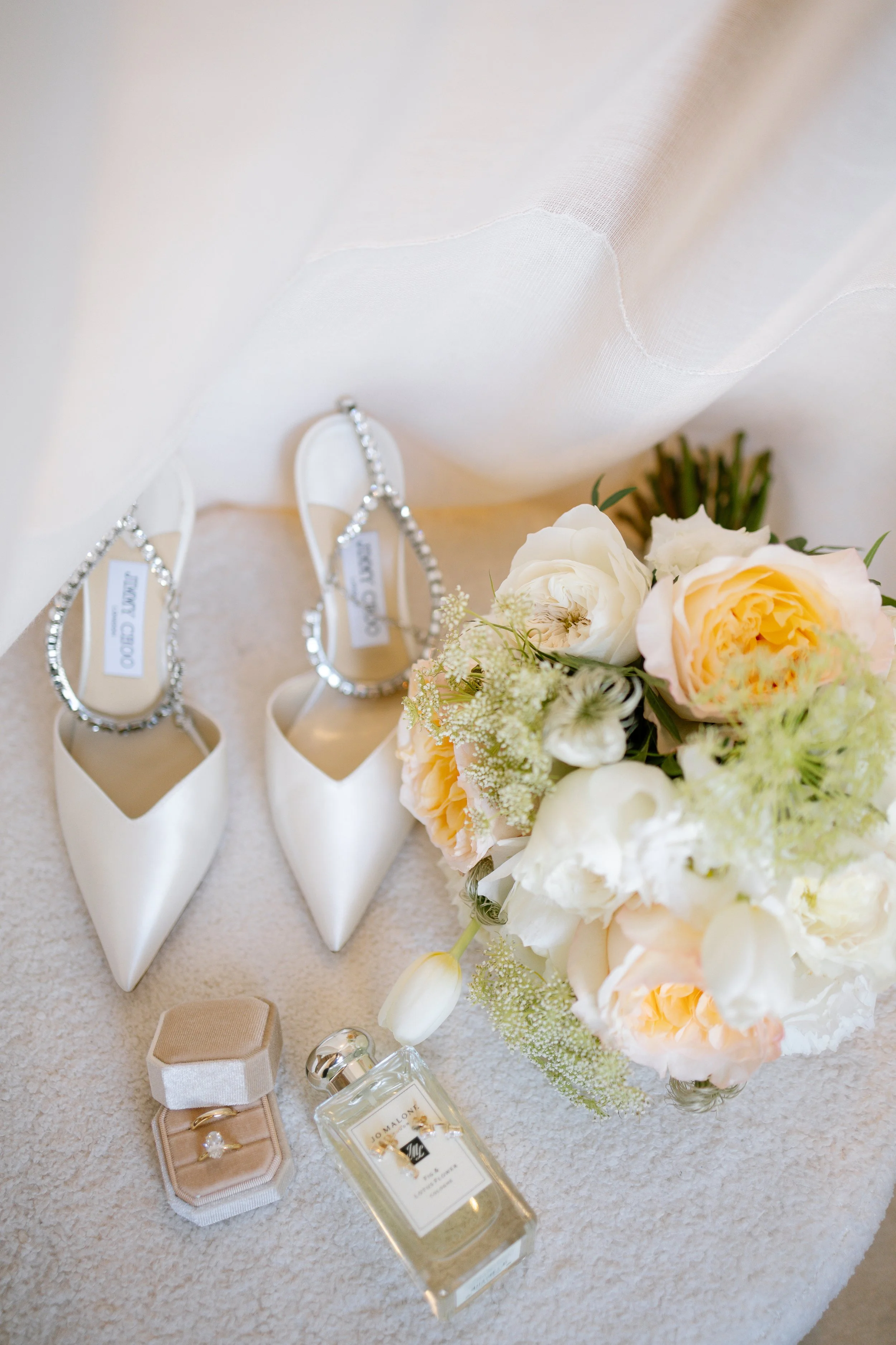 Gemma & Matt by Billie Media Photography Mallorca-0009.jpg