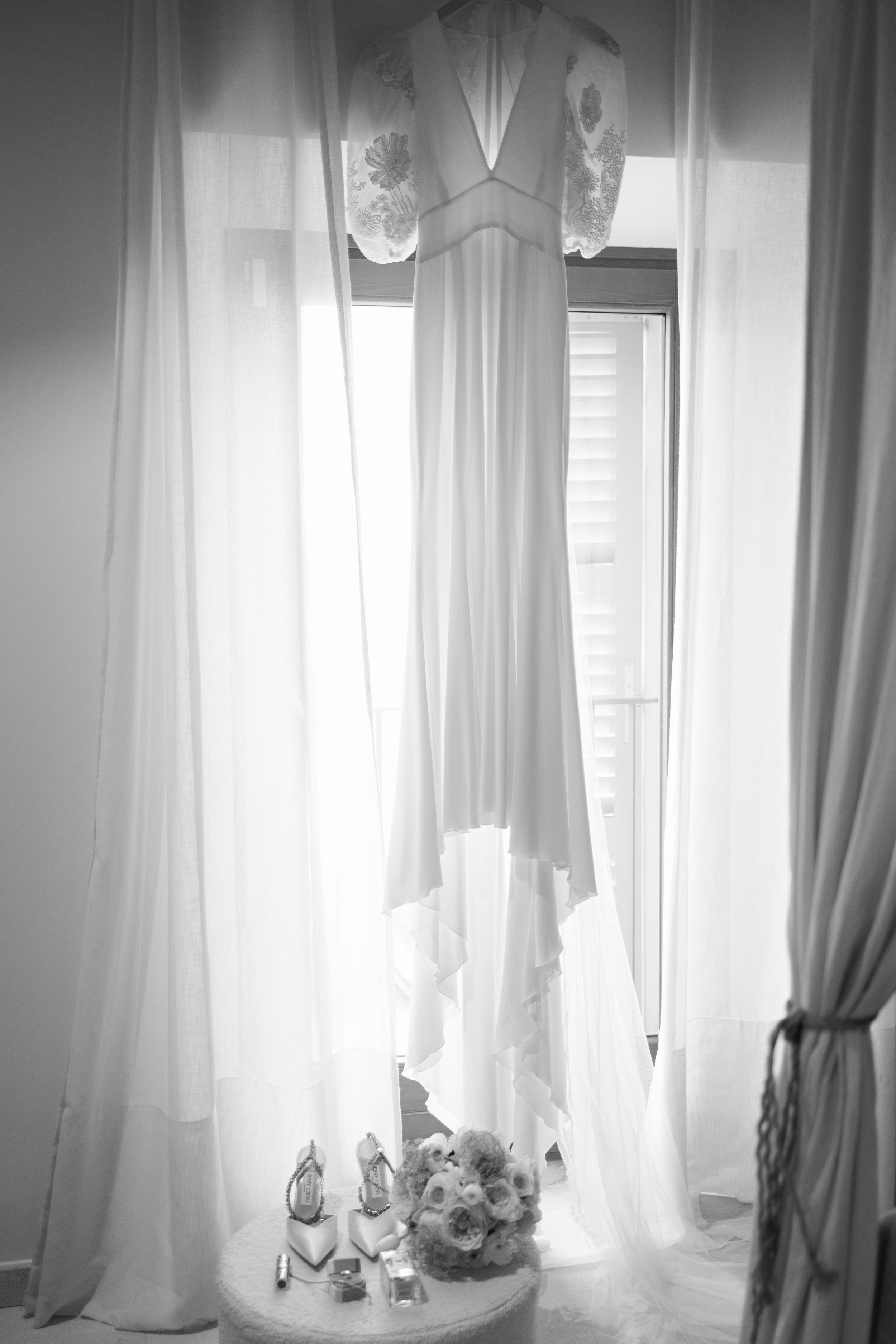 Gemma & Matt by Billie Media Photography Mallorca-0015.jpg