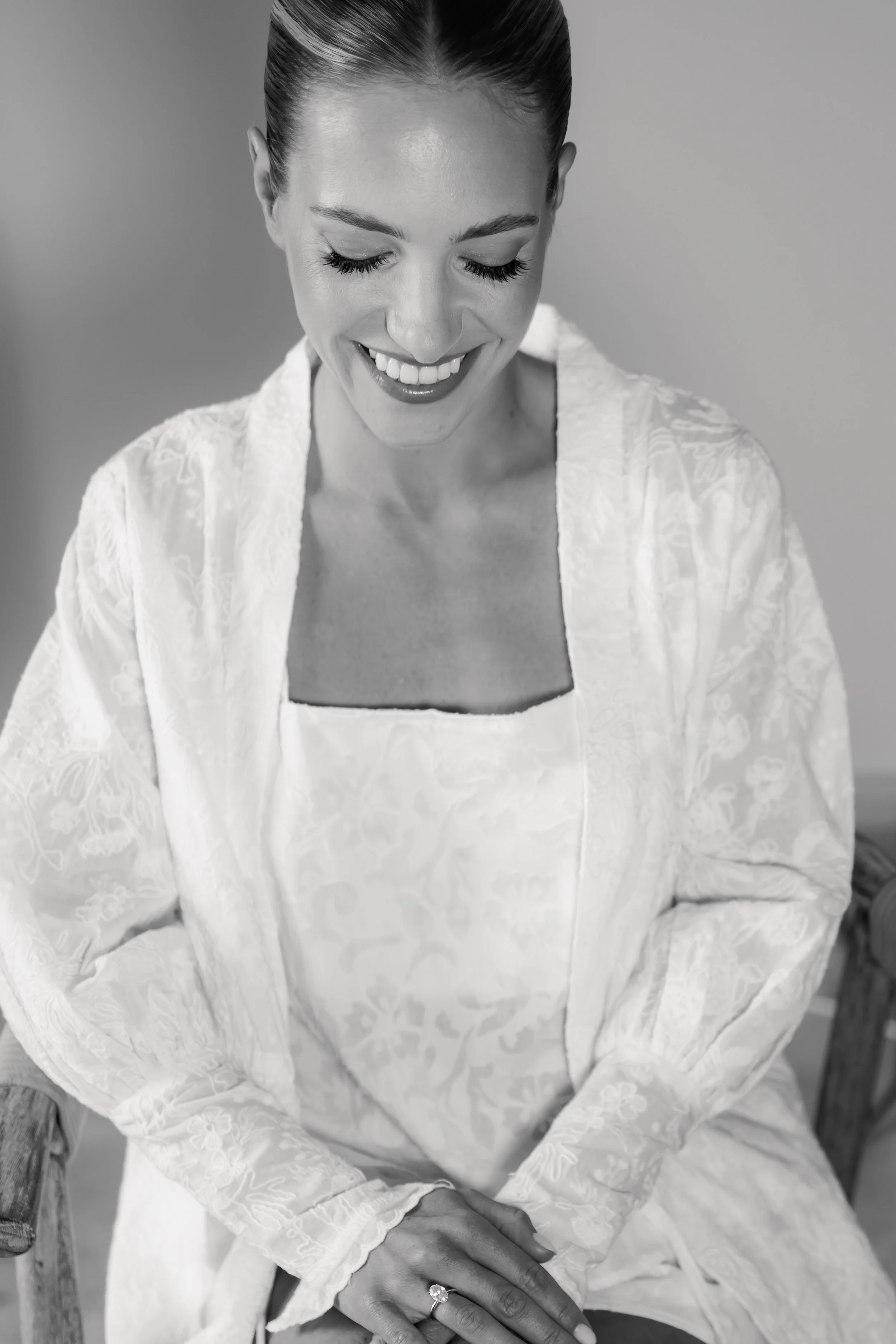 Gemma & Matt by Billie Media Photography Mallorca-0050.jpg