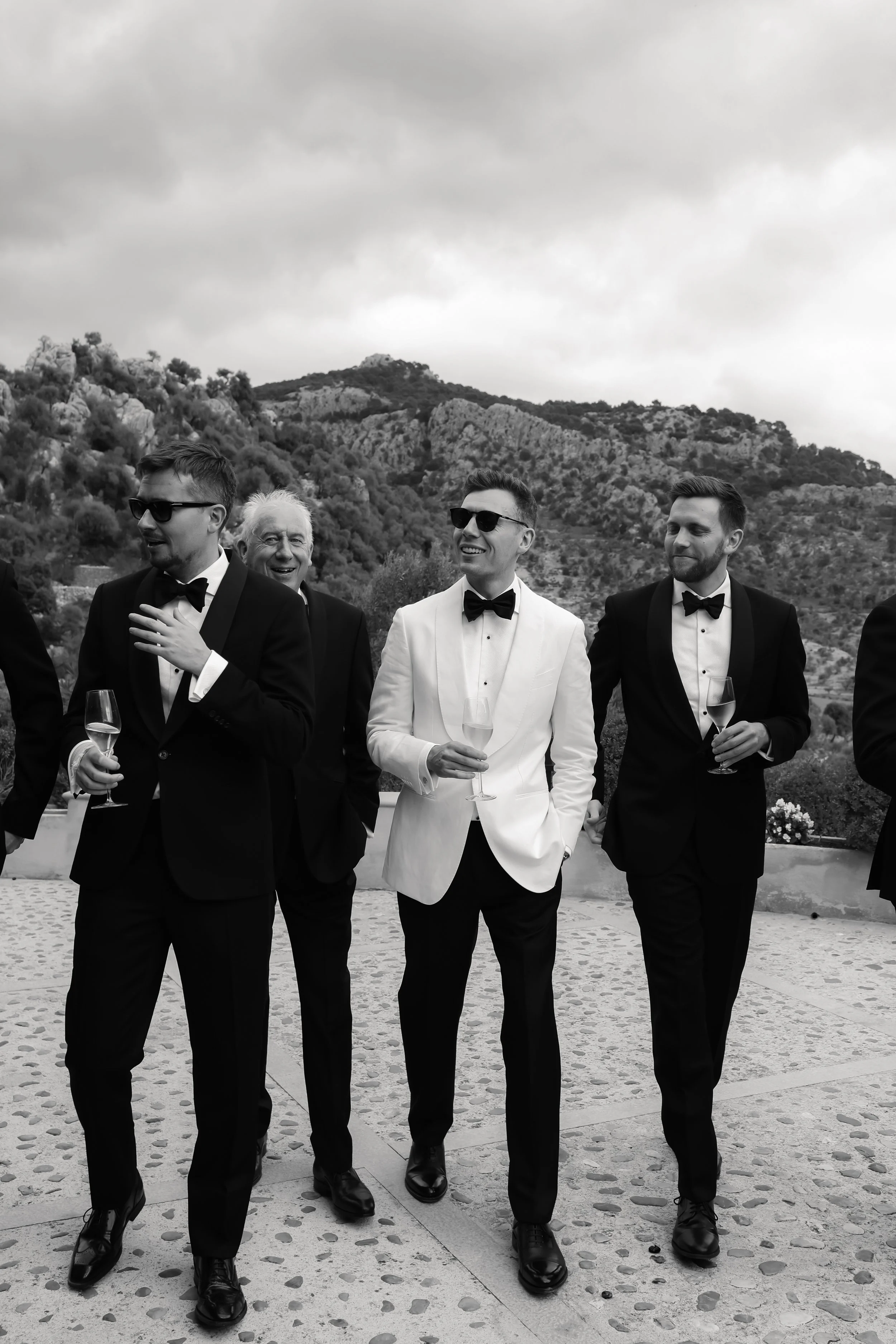 Gemma & Matt by Billie Media Photography Mallorca-0201.jpg