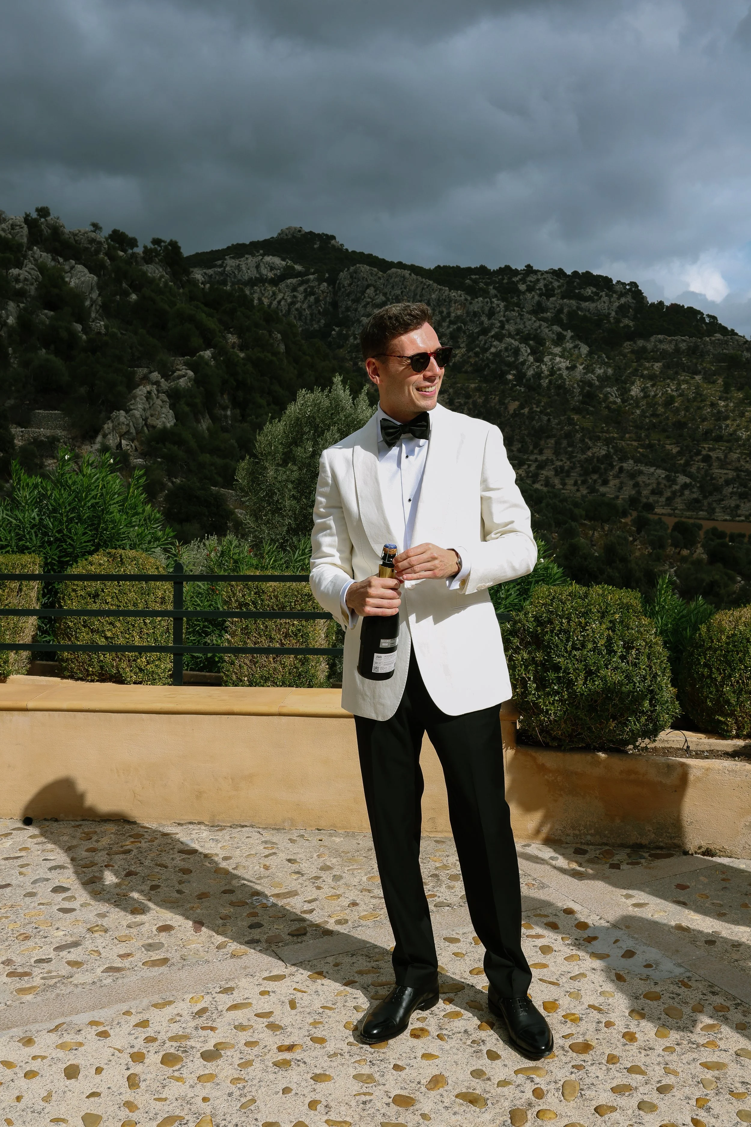 Gemma & Matt by Billie Media Photography Mallorca-0187.jpg