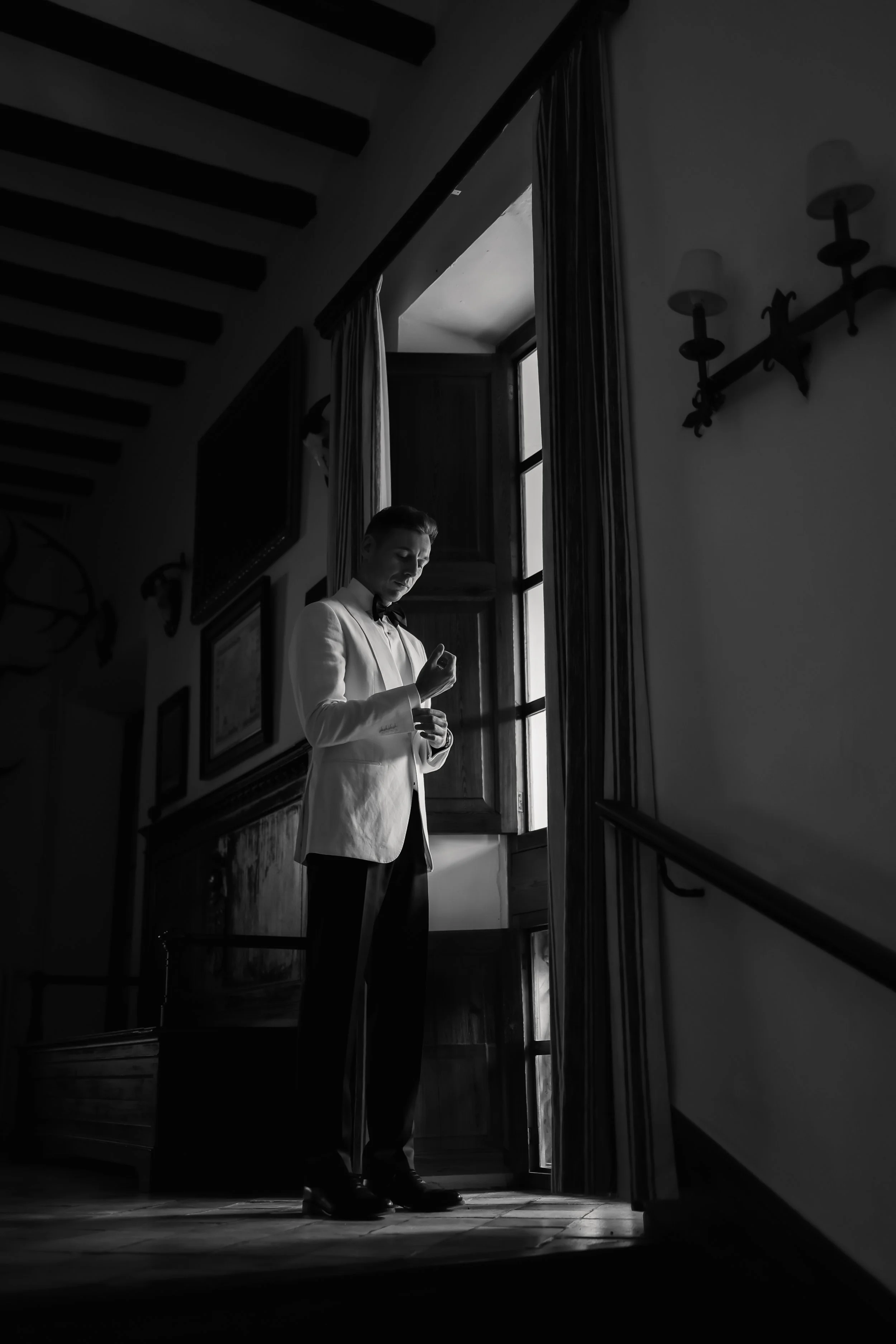 Gemma & Matt by Billie Media Photography Mallorca-0225.jpg