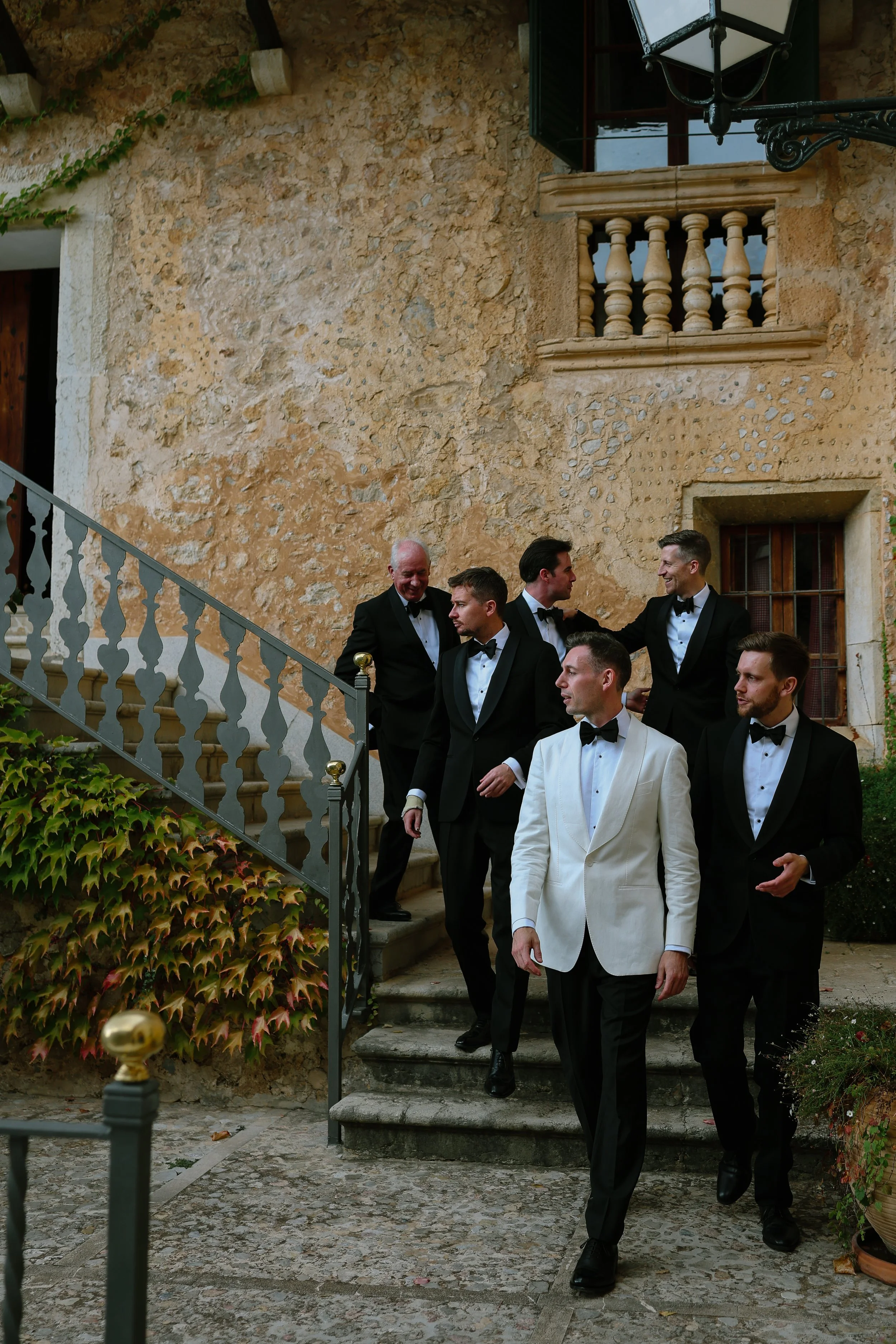 Gemma & Matt by Billie Media Photography Mallorca-0234.jpg