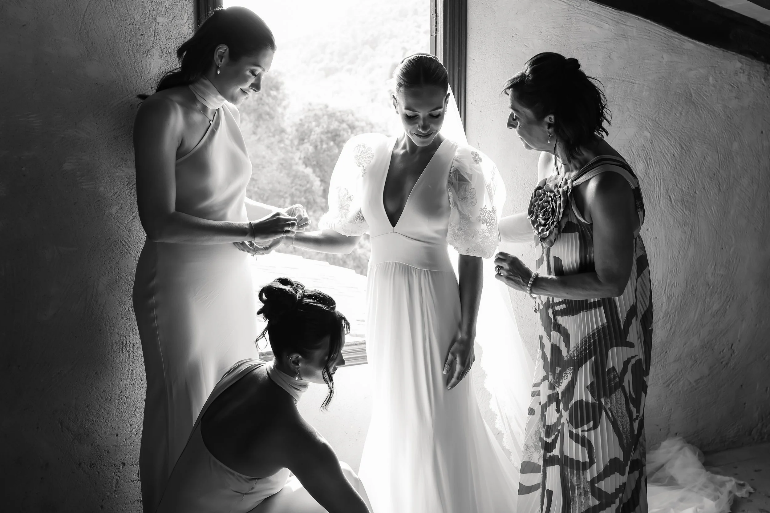 Gemma & Matt by Billie Media Photography Mallorca-0303.jpg