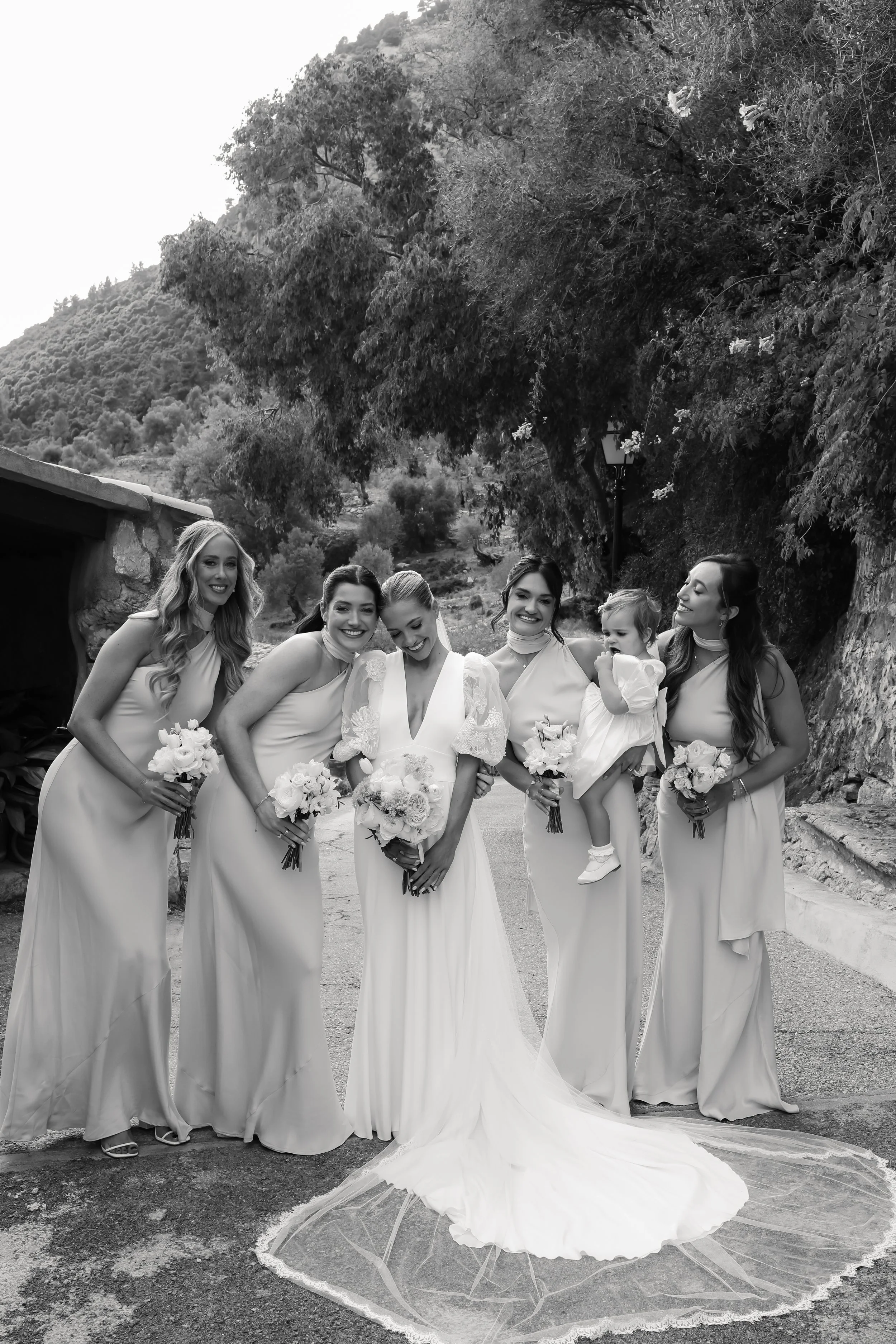 Gemma & Matt by Billie Media Photography Mallorca-0353.jpg