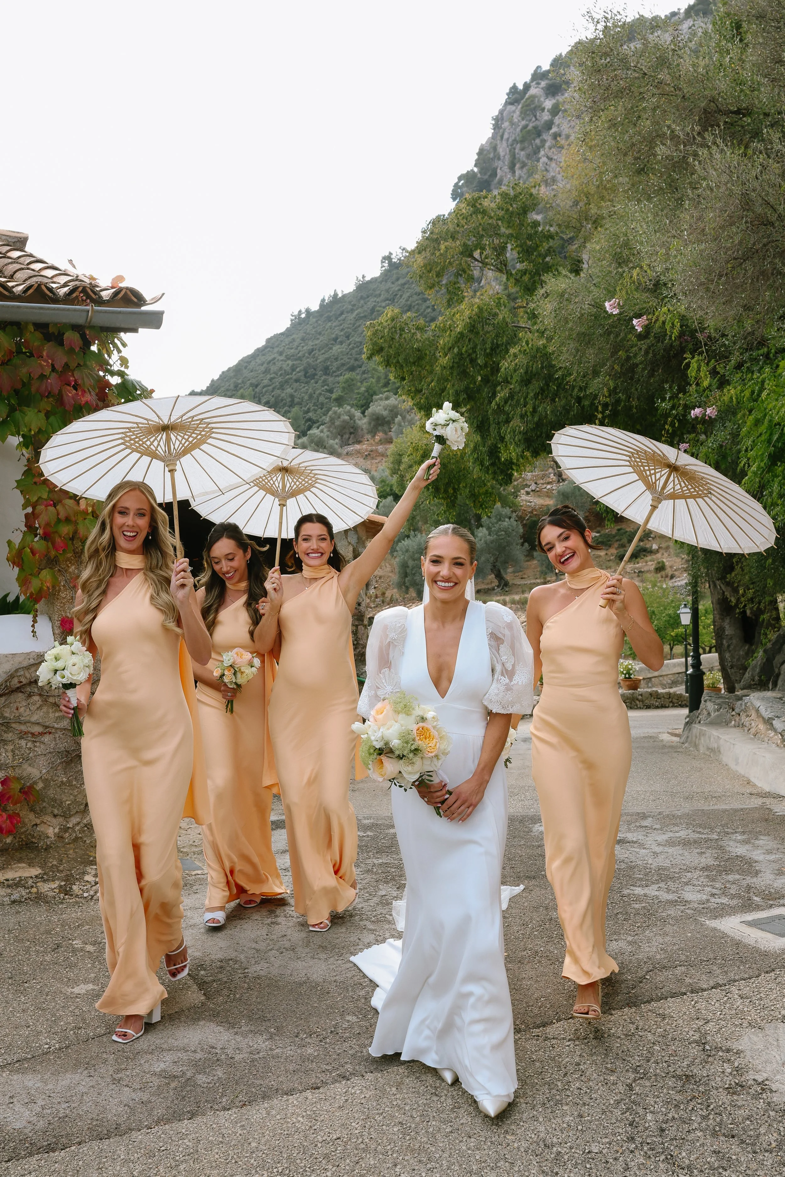 Gemma & Matt by Billie Media Photography Mallorca-0372.jpg
