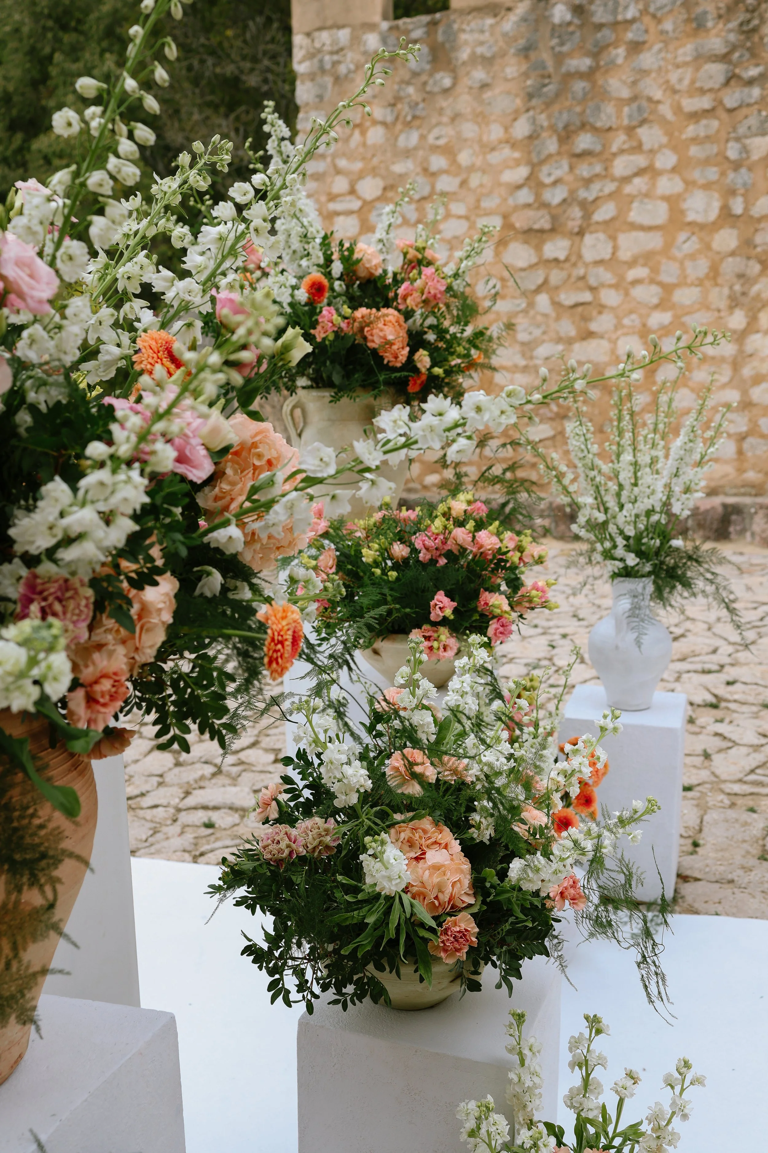 Gemma & Matt by Billie Media Photography Mallorca-0271.jpg