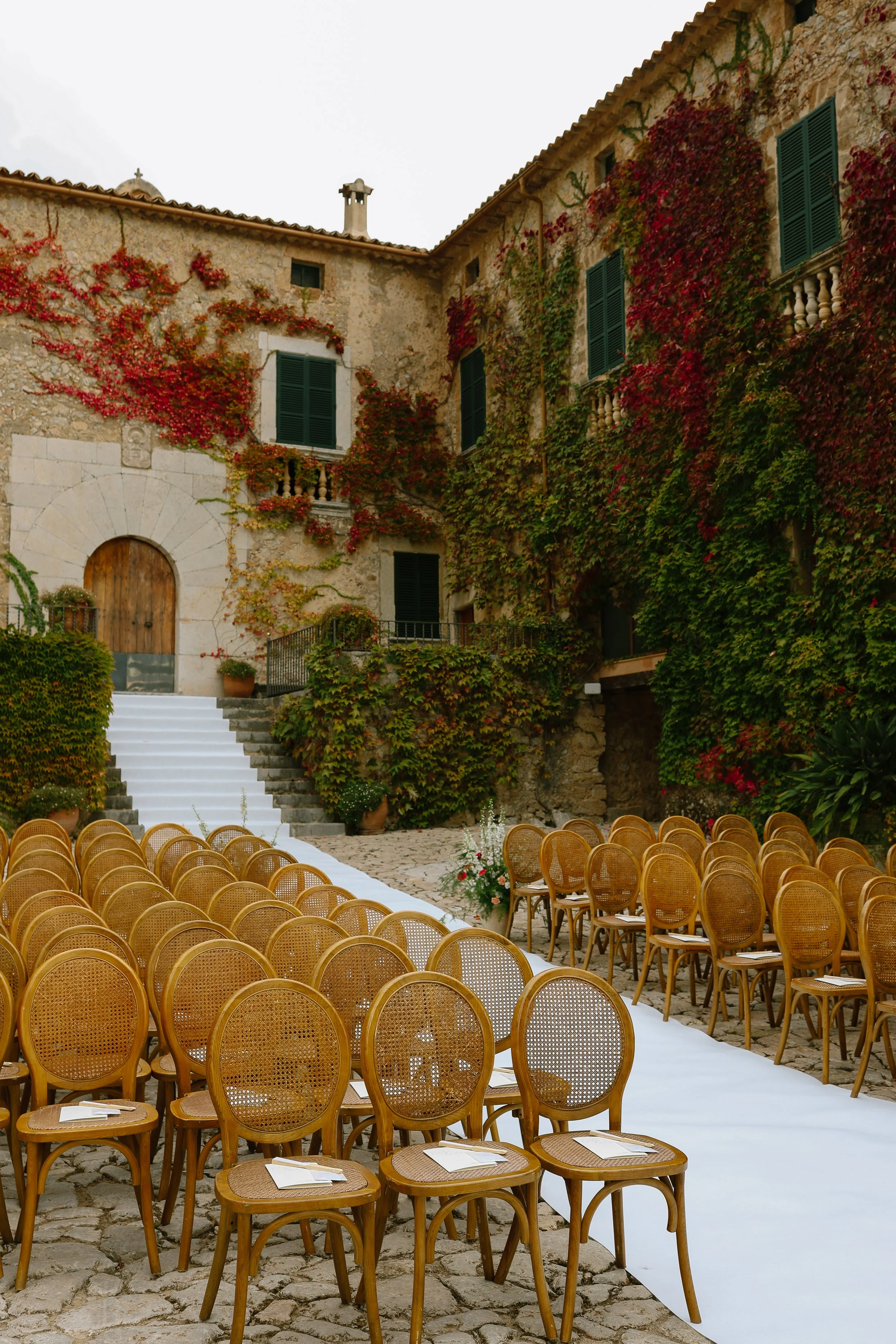 Gemma & Matt by Billie Media Photography Mallorca-0274.jpg