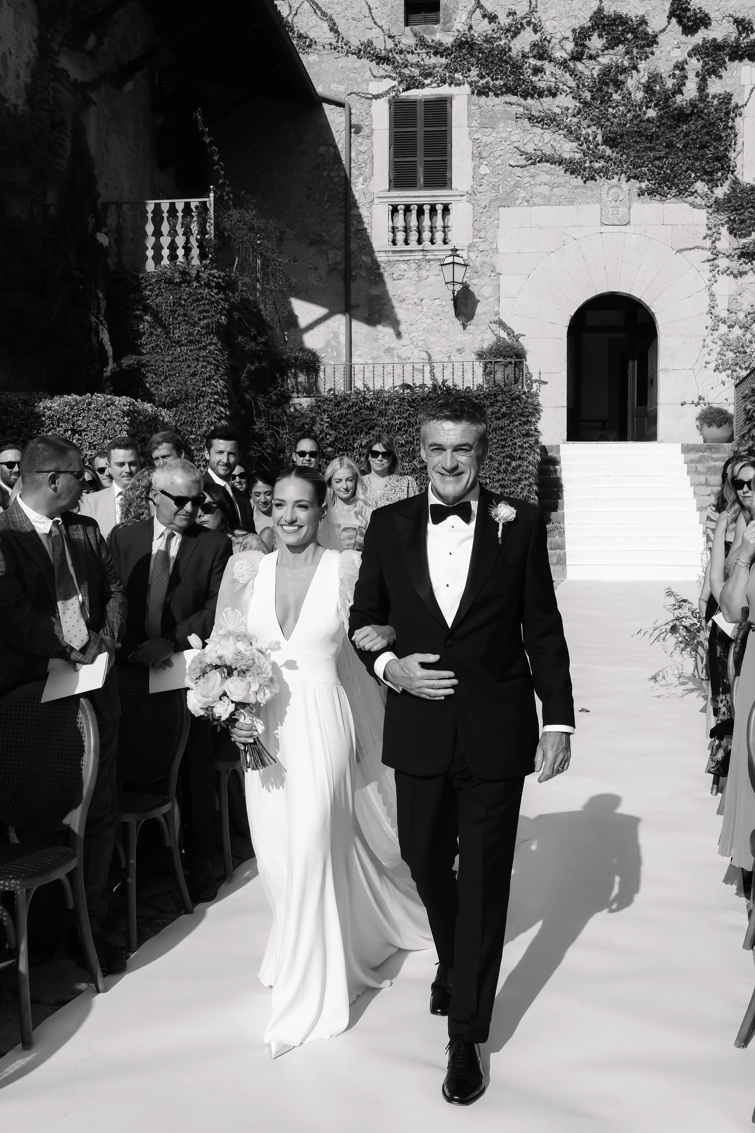 Gemma & Matt by Billie Media Photography Mallorca-0445.jpg