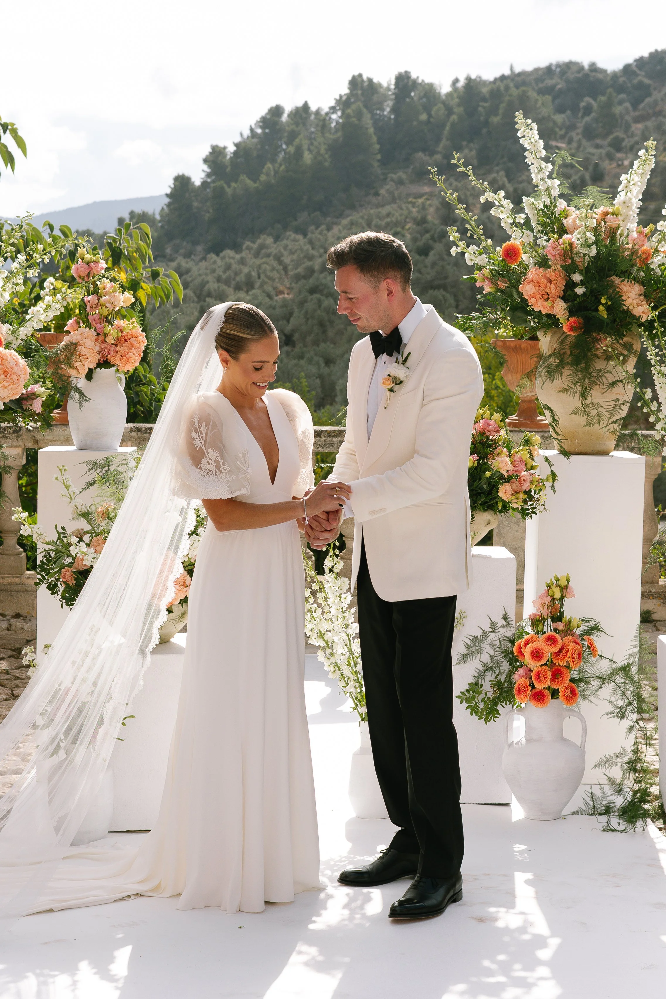 Gemma & Matt by Billie Media Photography Mallorca-0472.jpg