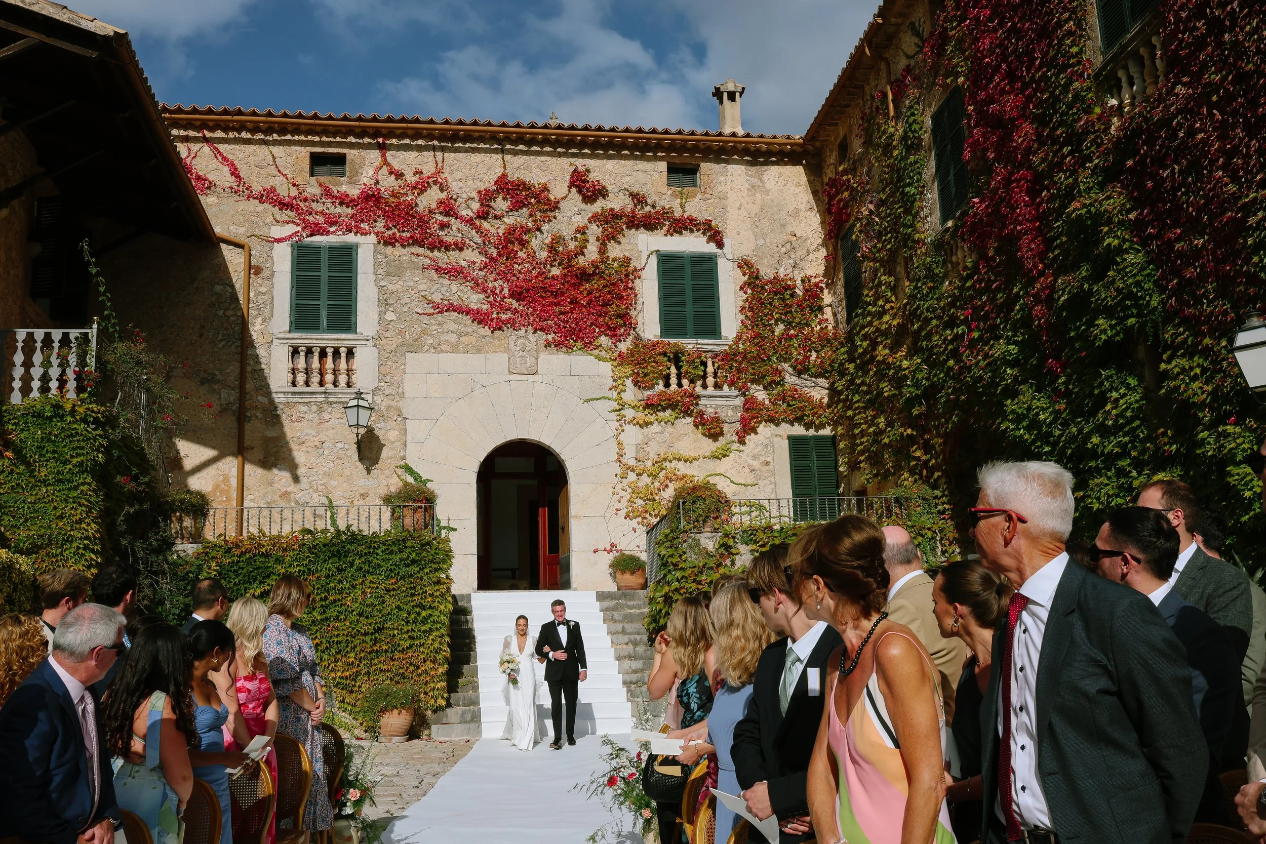 Gemma & Matt by Billie Media Photography Mallorca-0434.jpg
