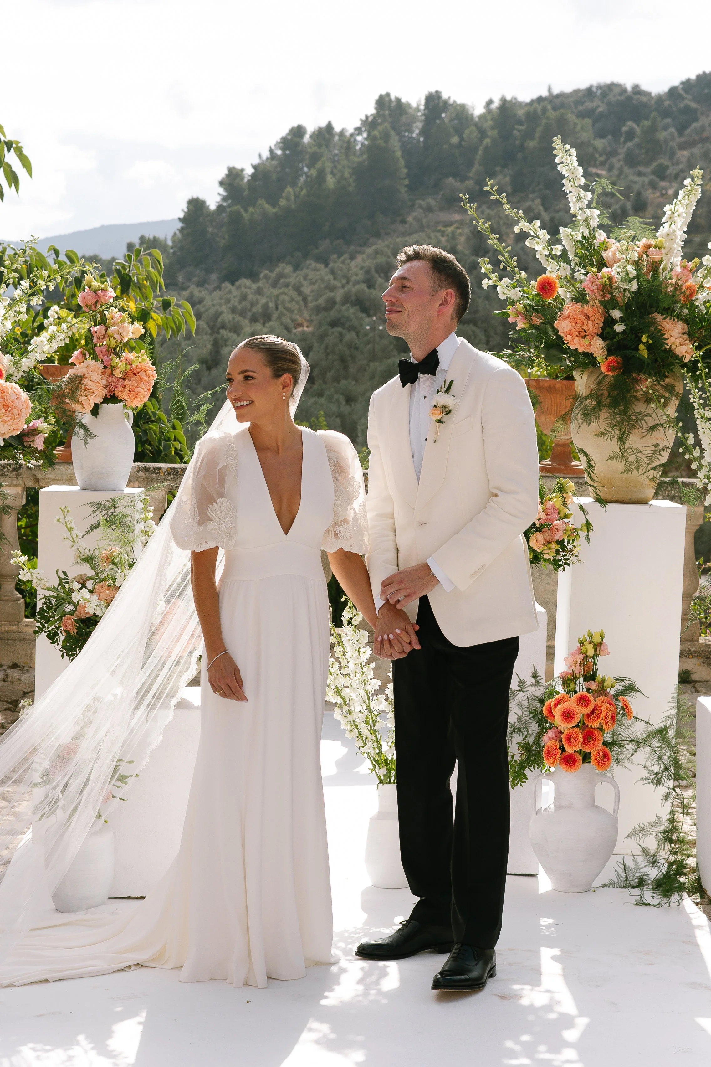 Gemma & Matt by Billie Media Photography Mallorca-0475.jpg