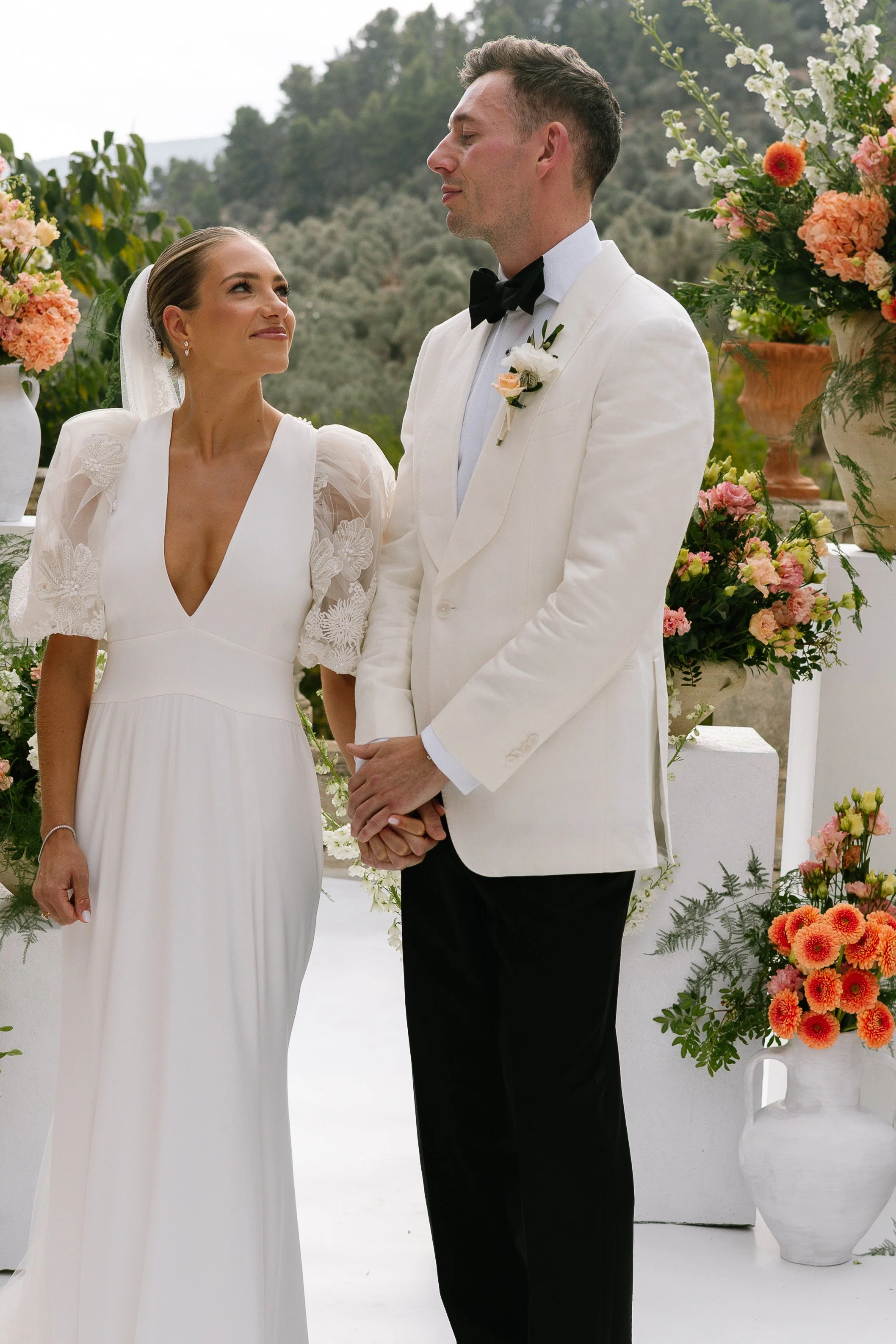 Gemma & Matt by Billie Media Photography Mallorca-0496.jpg