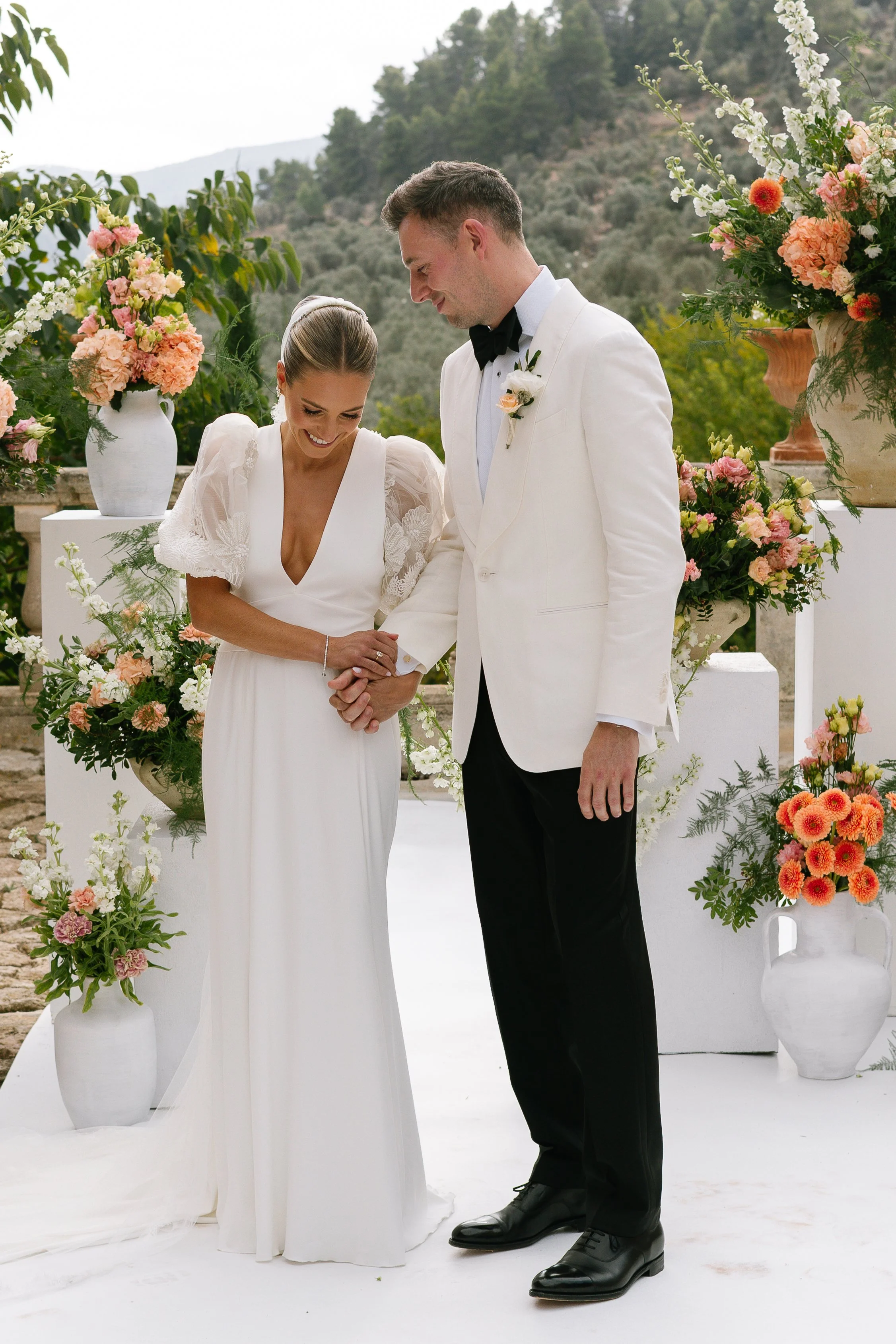 Gemma & Matt by Billie Media Photography Mallorca-0499.jpg