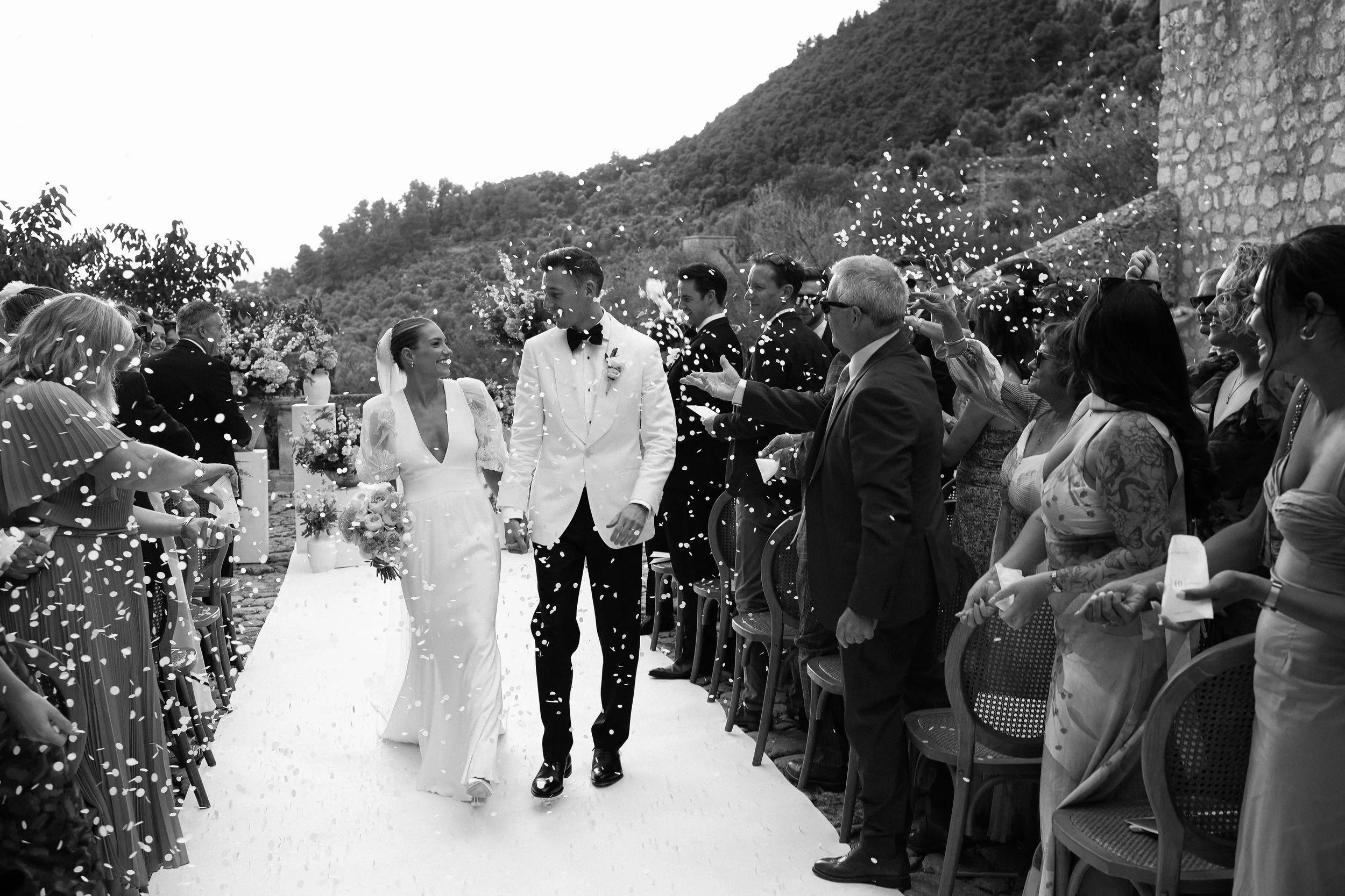Gemma & Matt by Billie Media Photography Mallorca-0553.jpg