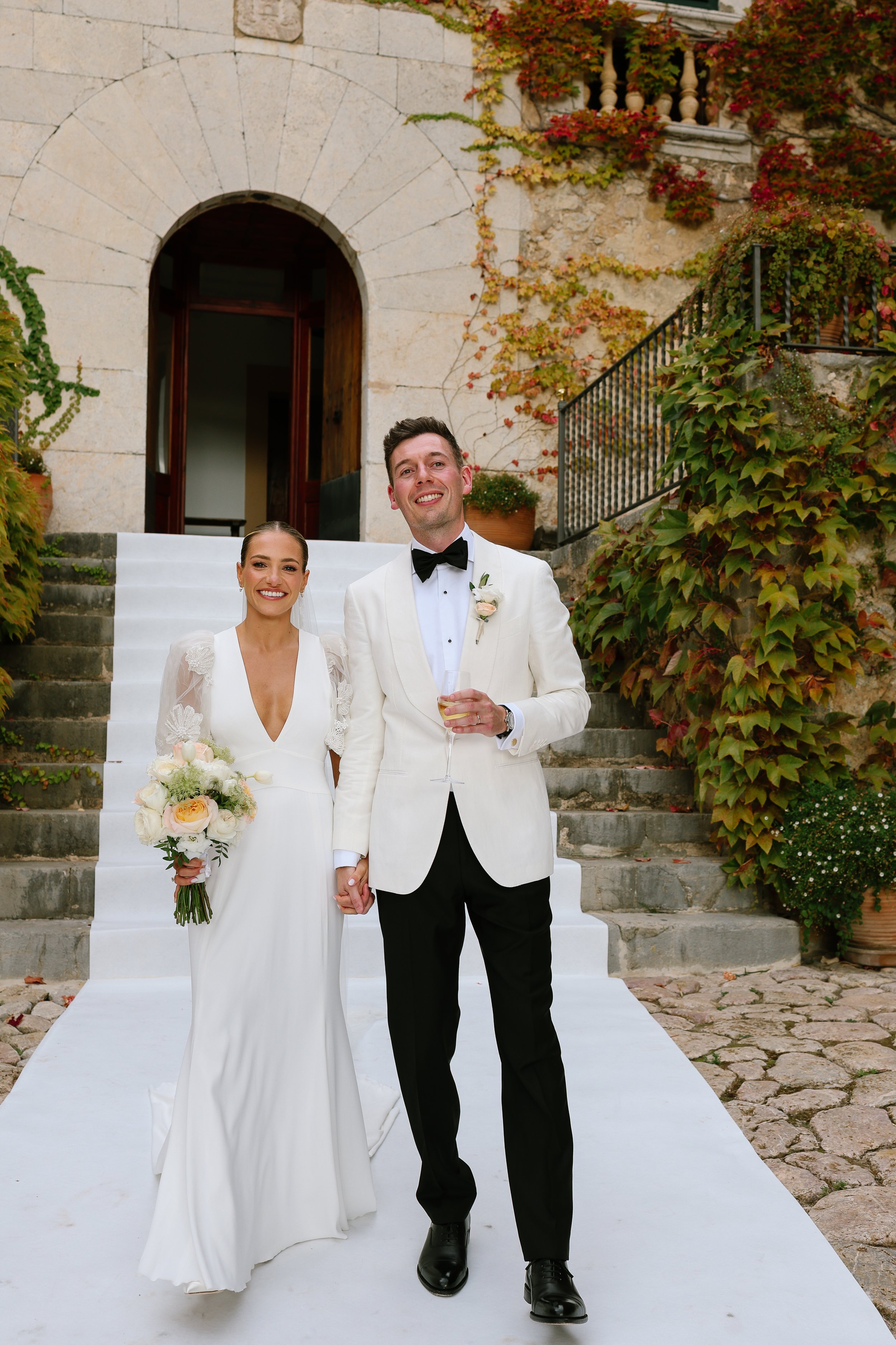 Gemma & Matt by Billie Media Photography Mallorca-0600.jpg