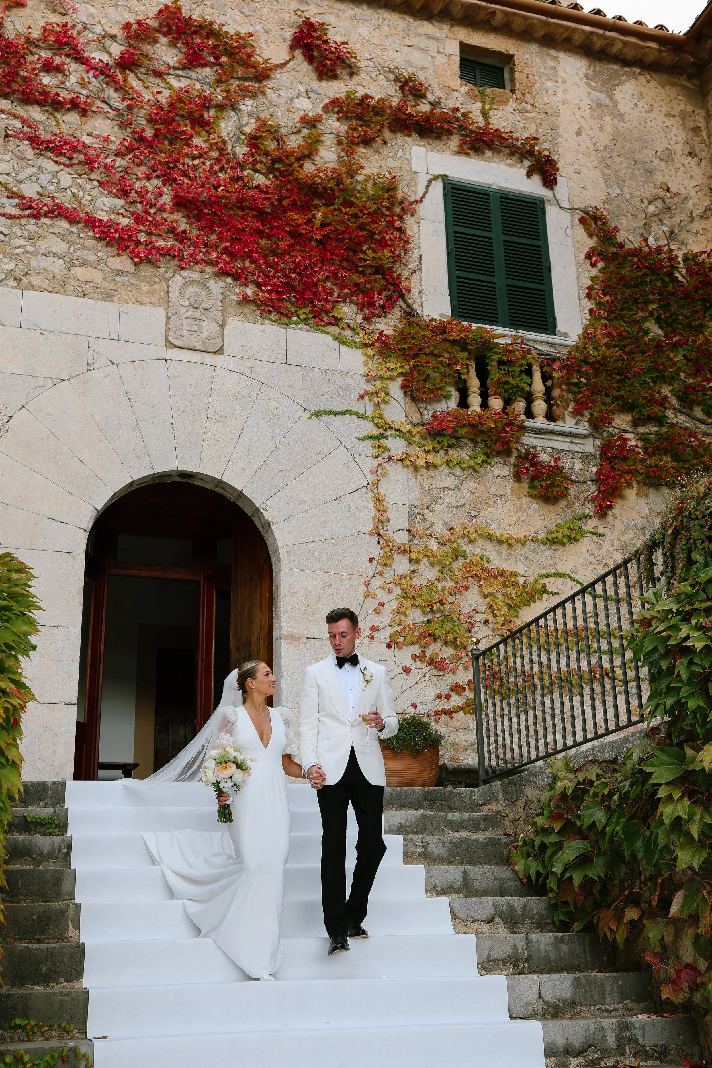 Gemma & Matt by Billie Media Photography Mallorca-0595.jpg