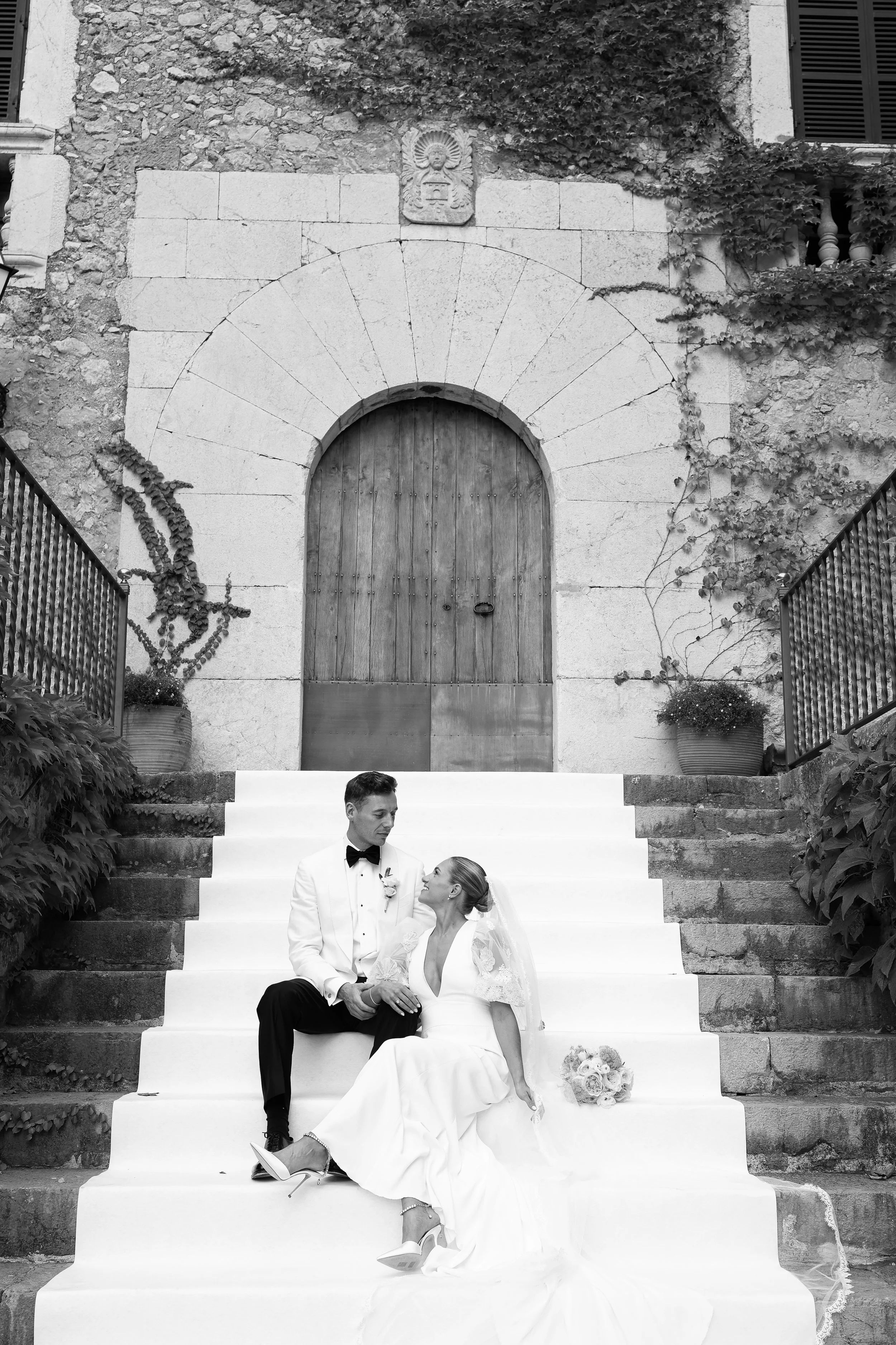 Gemma & Matt by Billie Media Photography Mallorca-0684.jpg