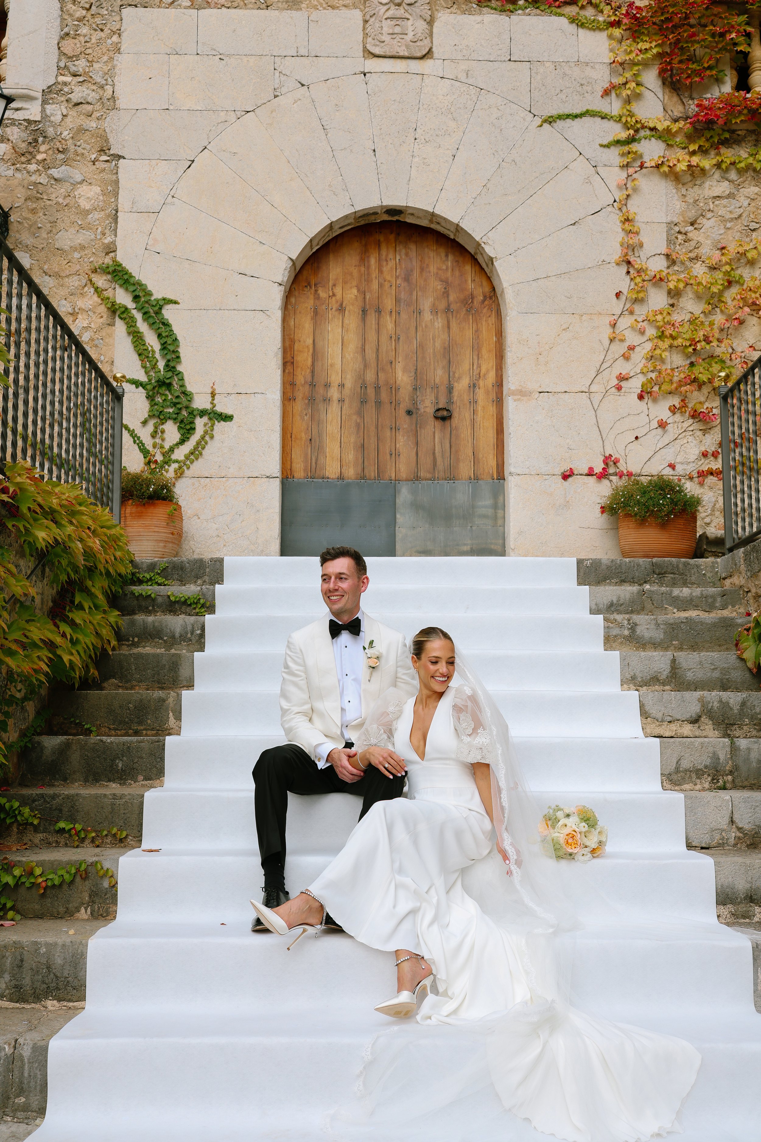 Gemma & Matt by Billie Media Photography Mallorca-0681.jpg
