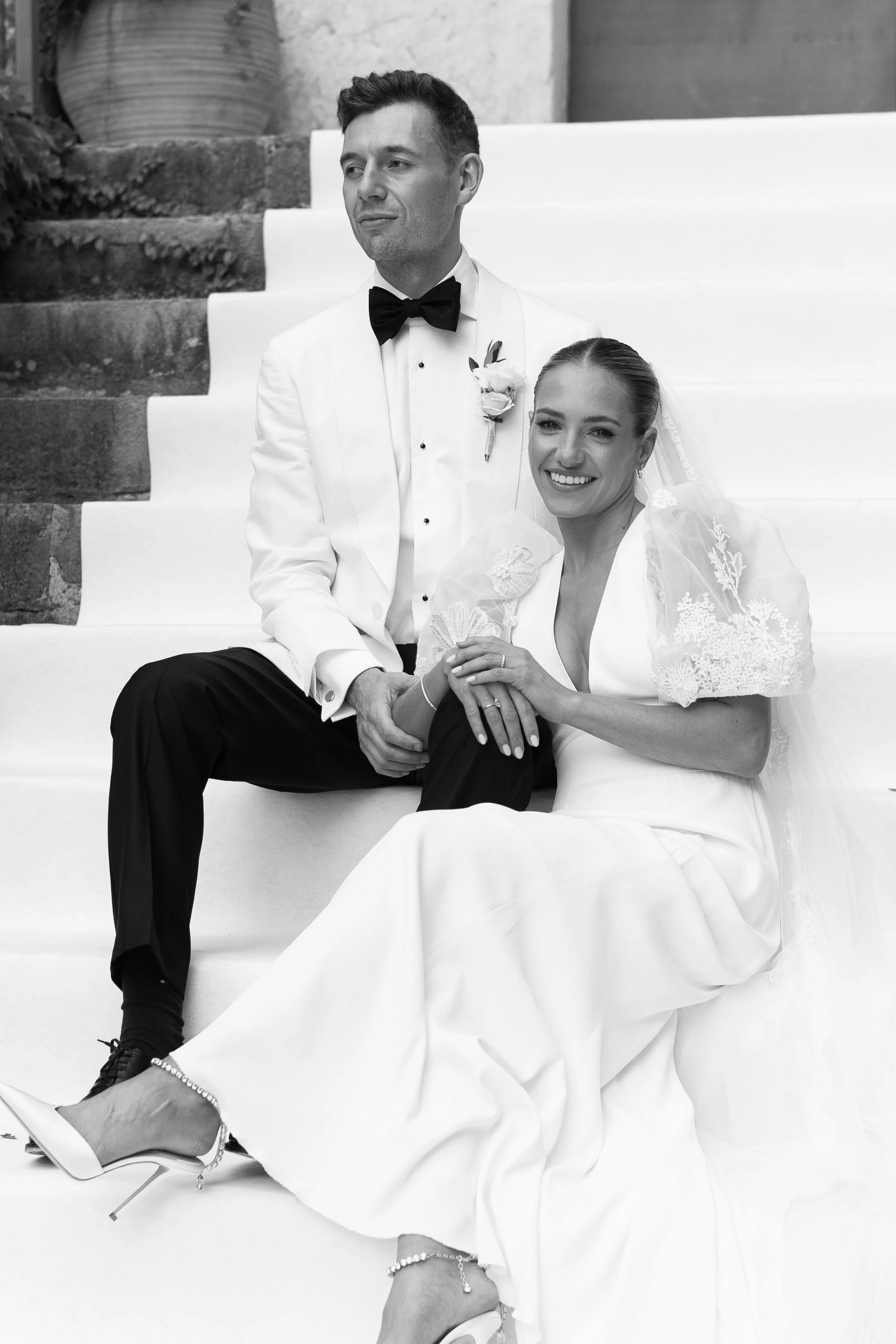 Gemma & Matt by Billie Media Photography Mallorca-0695.jpg