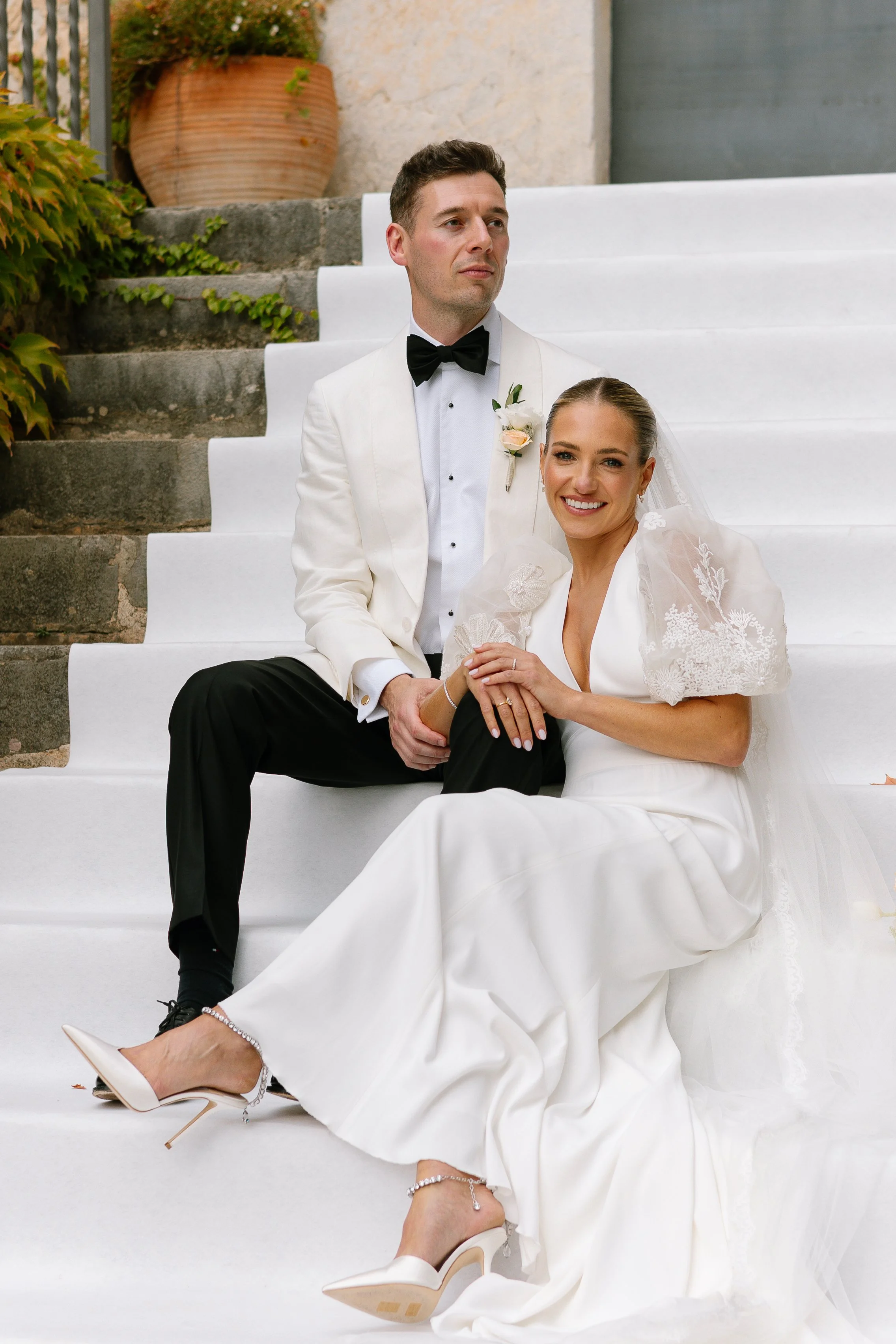 Gemma & Matt by Billie Media Photography Mallorca-0697.jpg