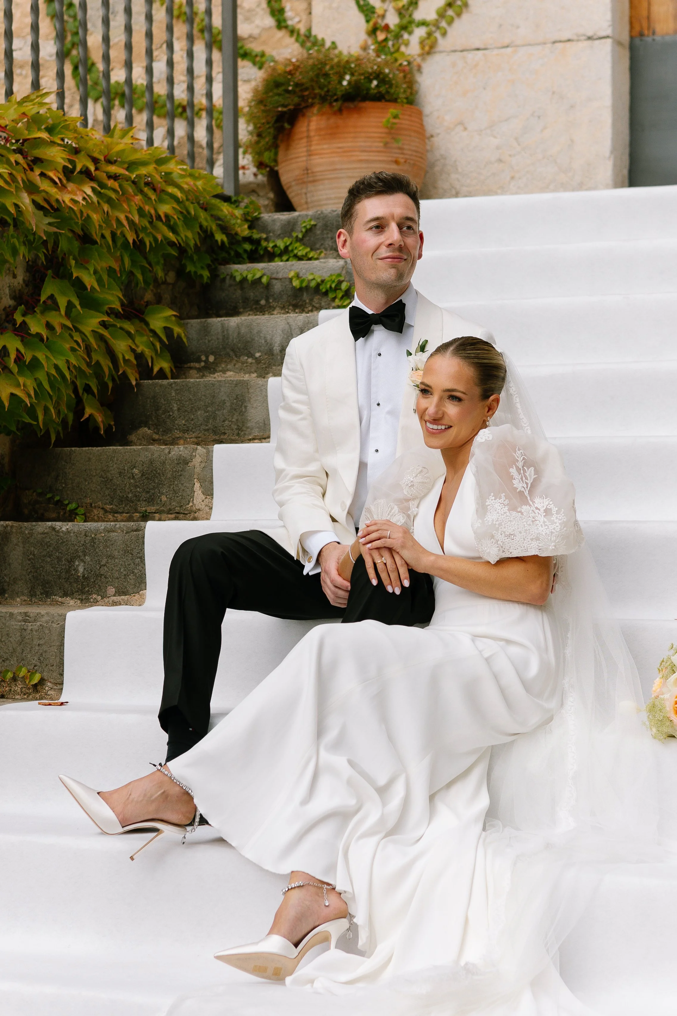 Gemma & Matt by Billie Media Photography Mallorca-0706.jpg