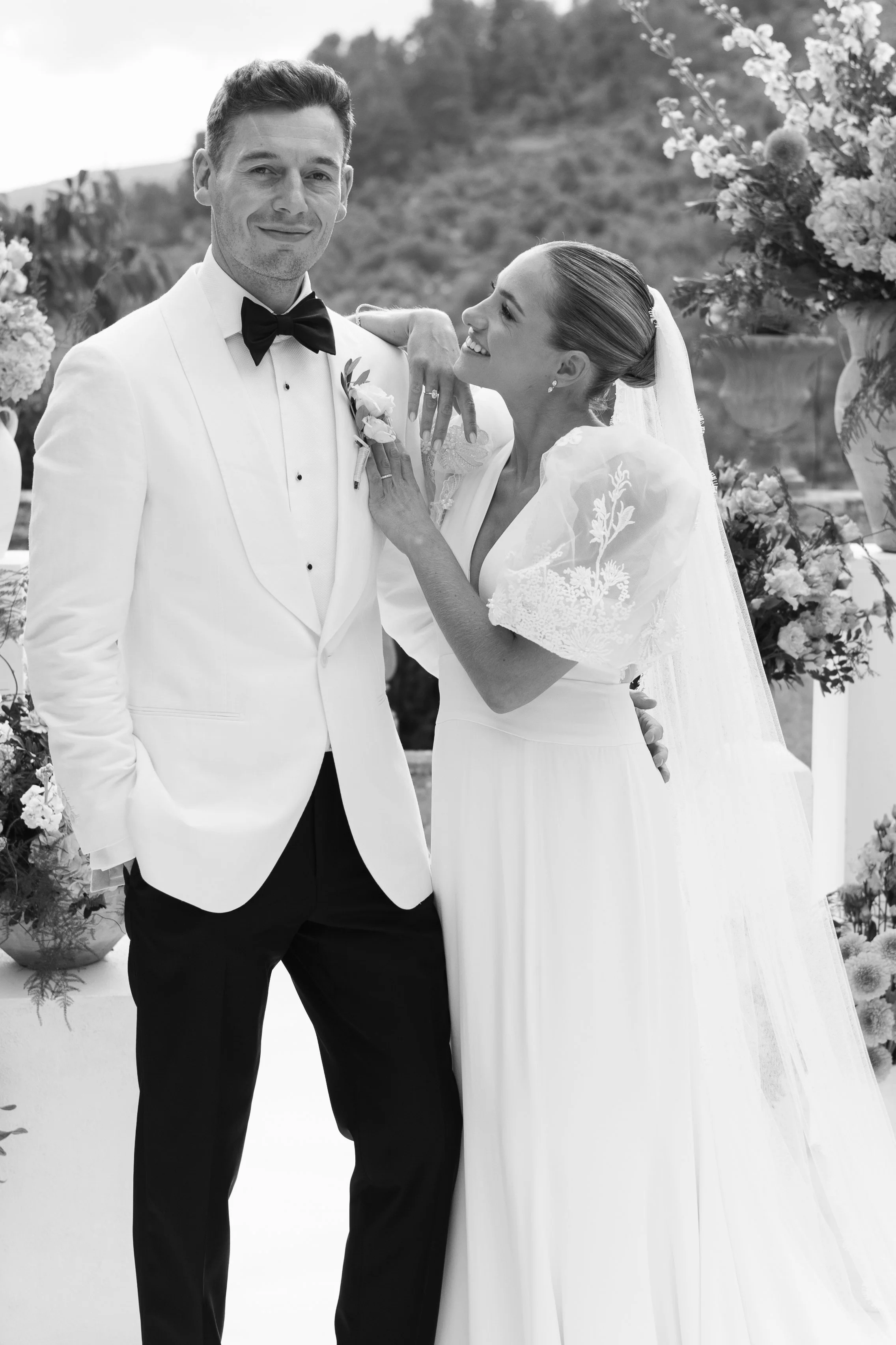 Gemma & Matt by Billie Media Photography Mallorca-0729.jpg