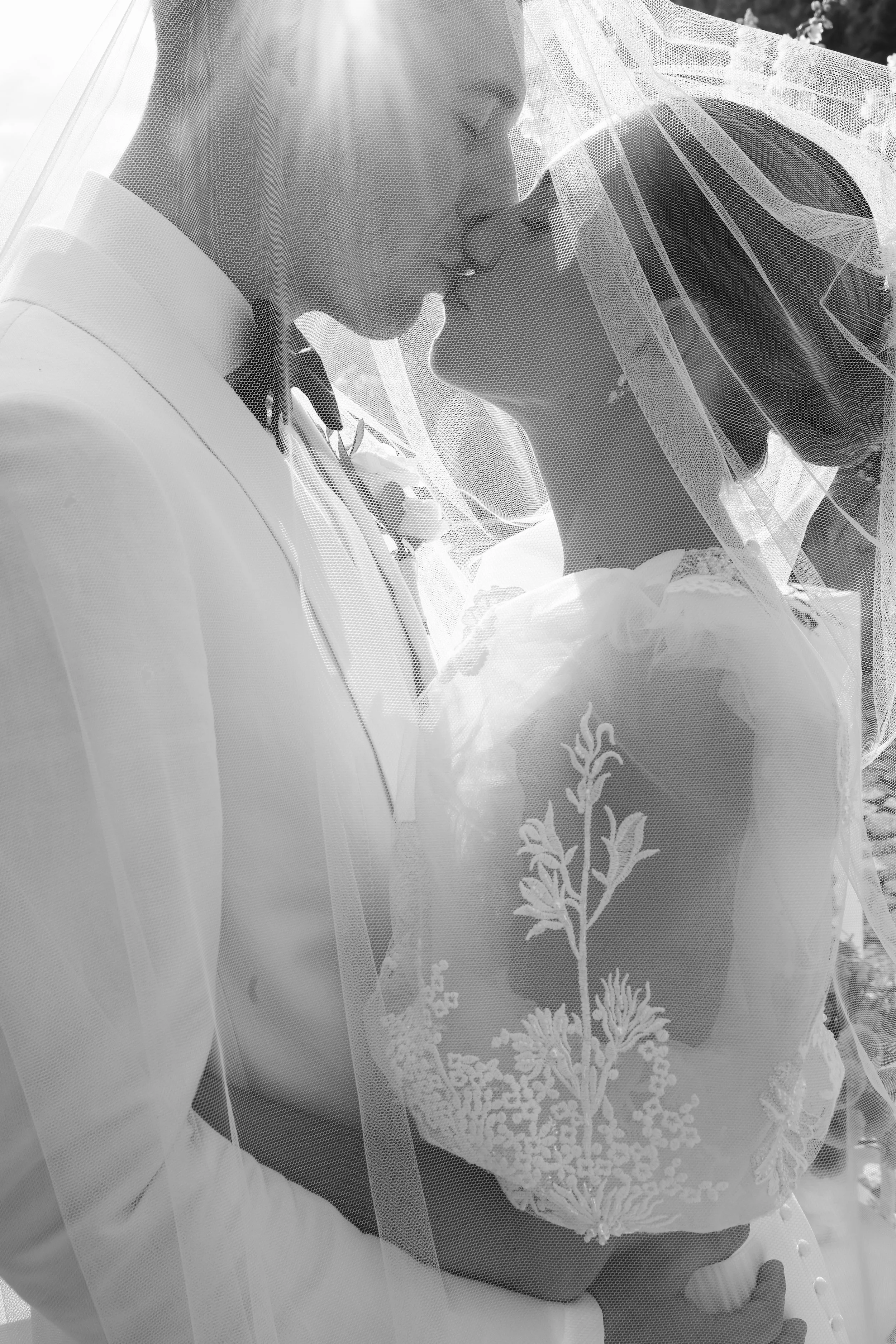 Gemma & Matt by Billie Media Photography Mallorca-0745.jpg
