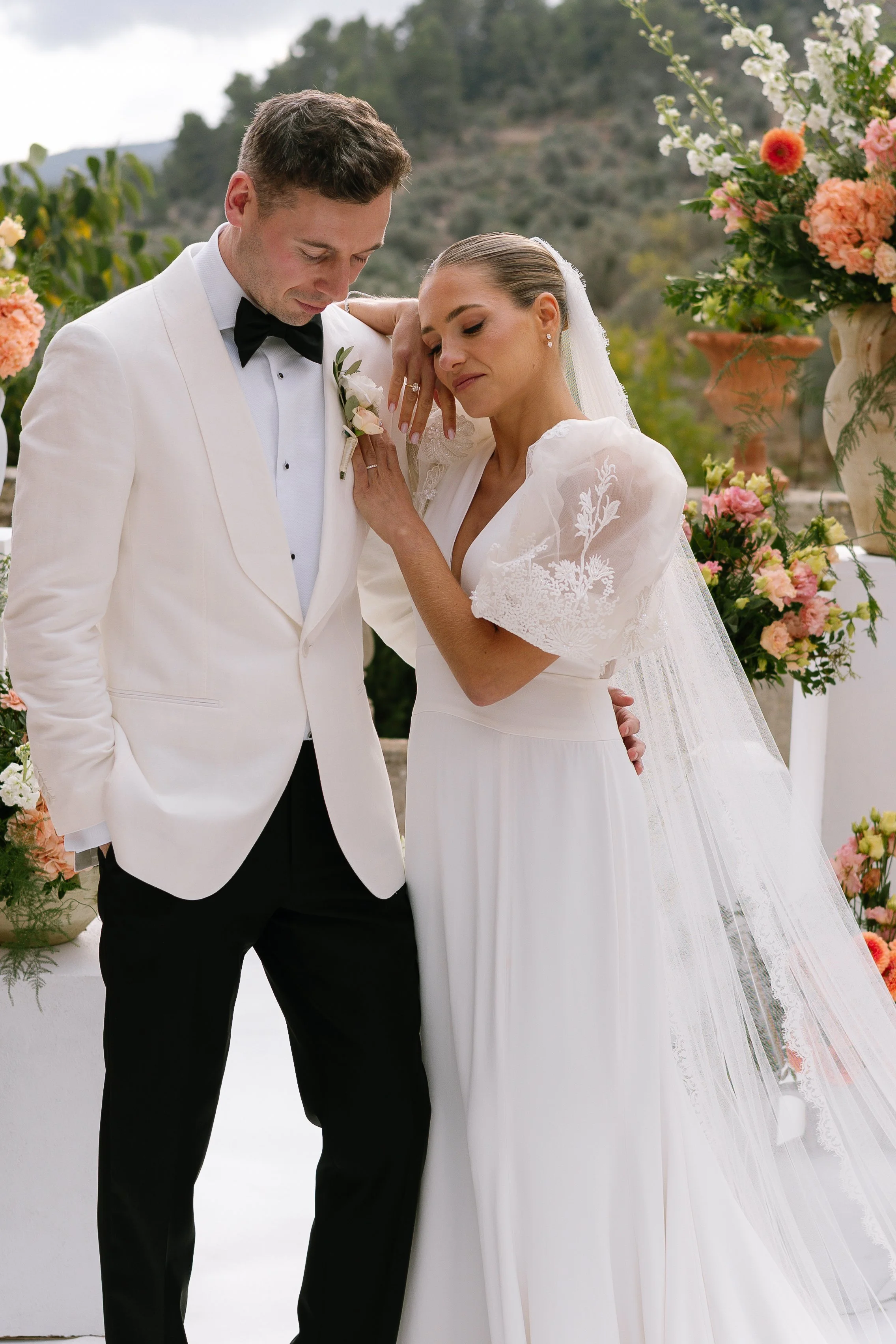 Gemma & Matt by Billie Media Photography Mallorca-0724.jpg