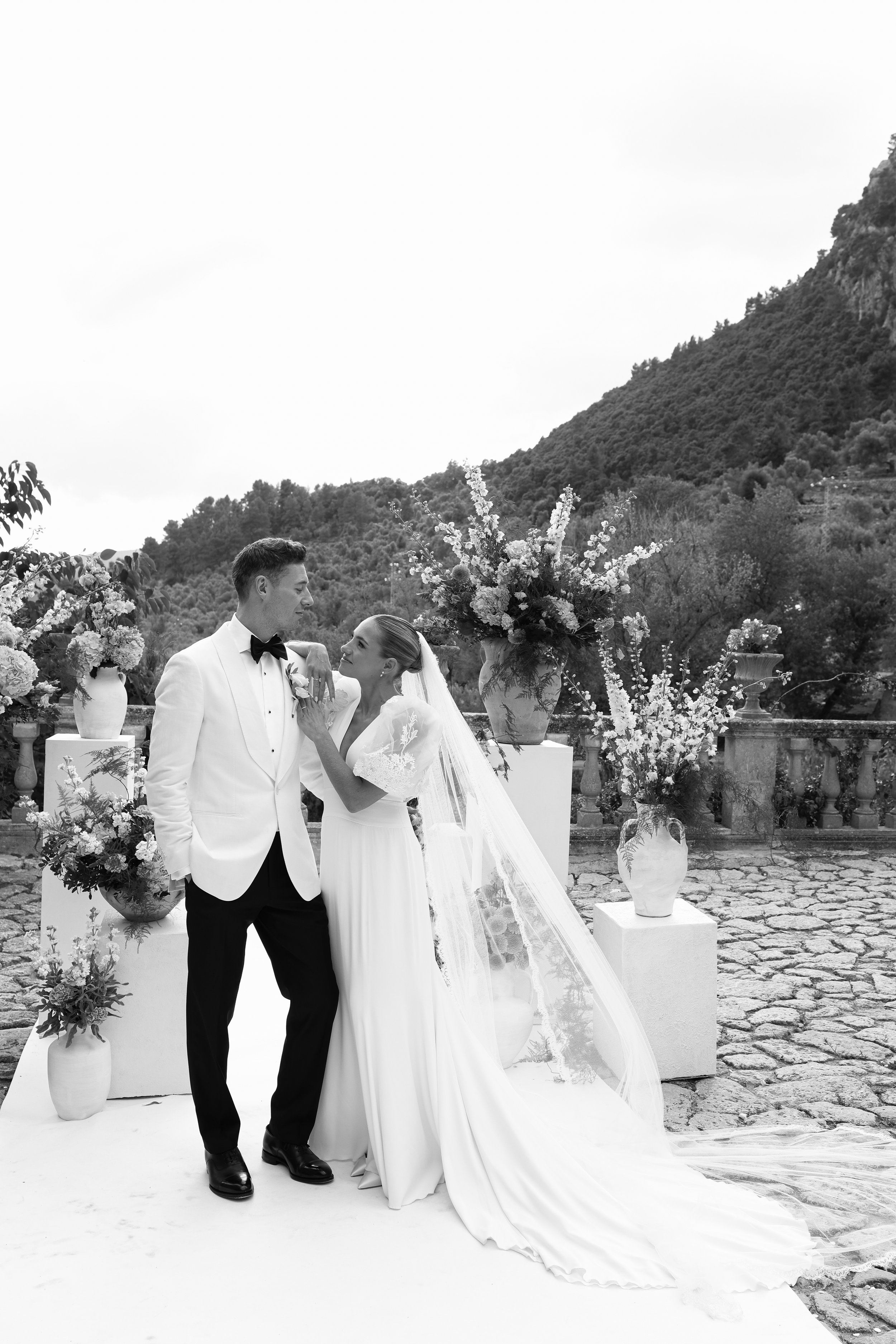 Gemma & Matt by Billie Media Photography Mallorca-0721.jpg