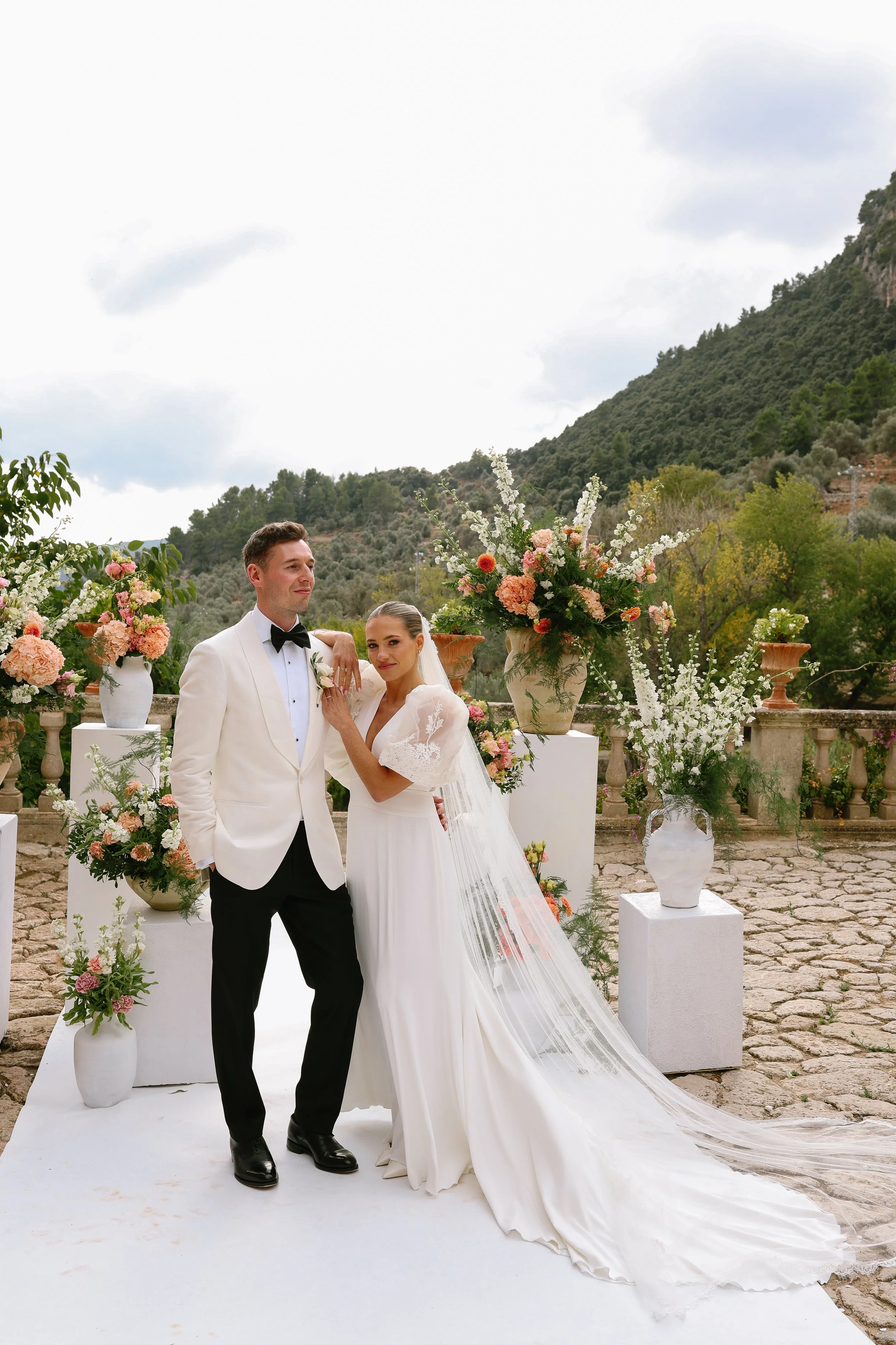 Gemma & Matt by Billie Media Photography Mallorca-0719.jpg