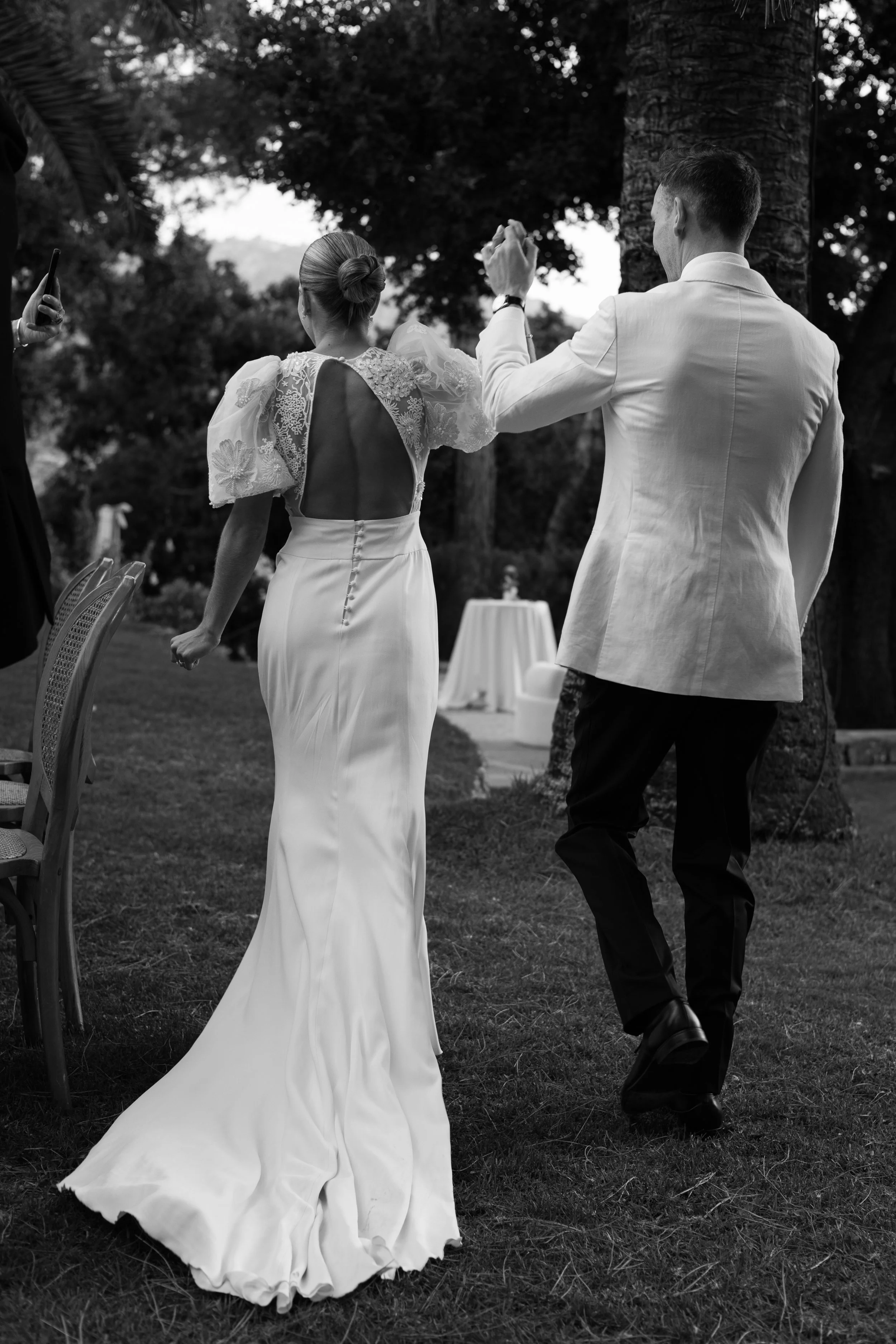 Gemma & Matt by Billie Media Photography Mallorca-0983.jpg