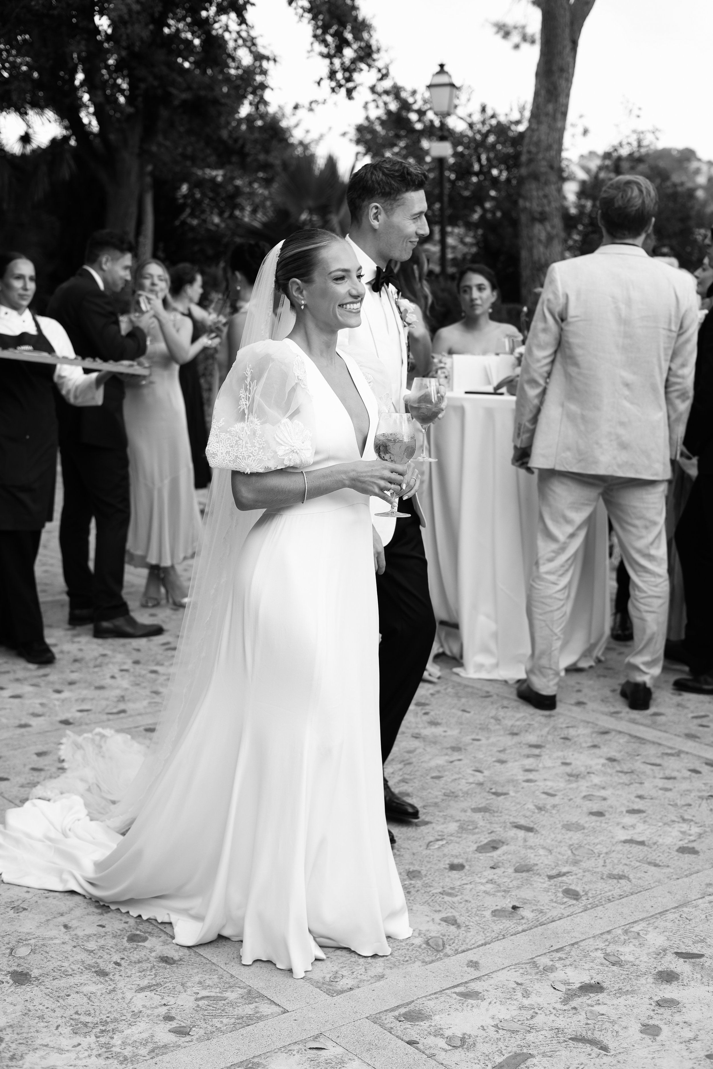 Gemma & Matt by Billie Media Photography Mallorca-0786.jpg