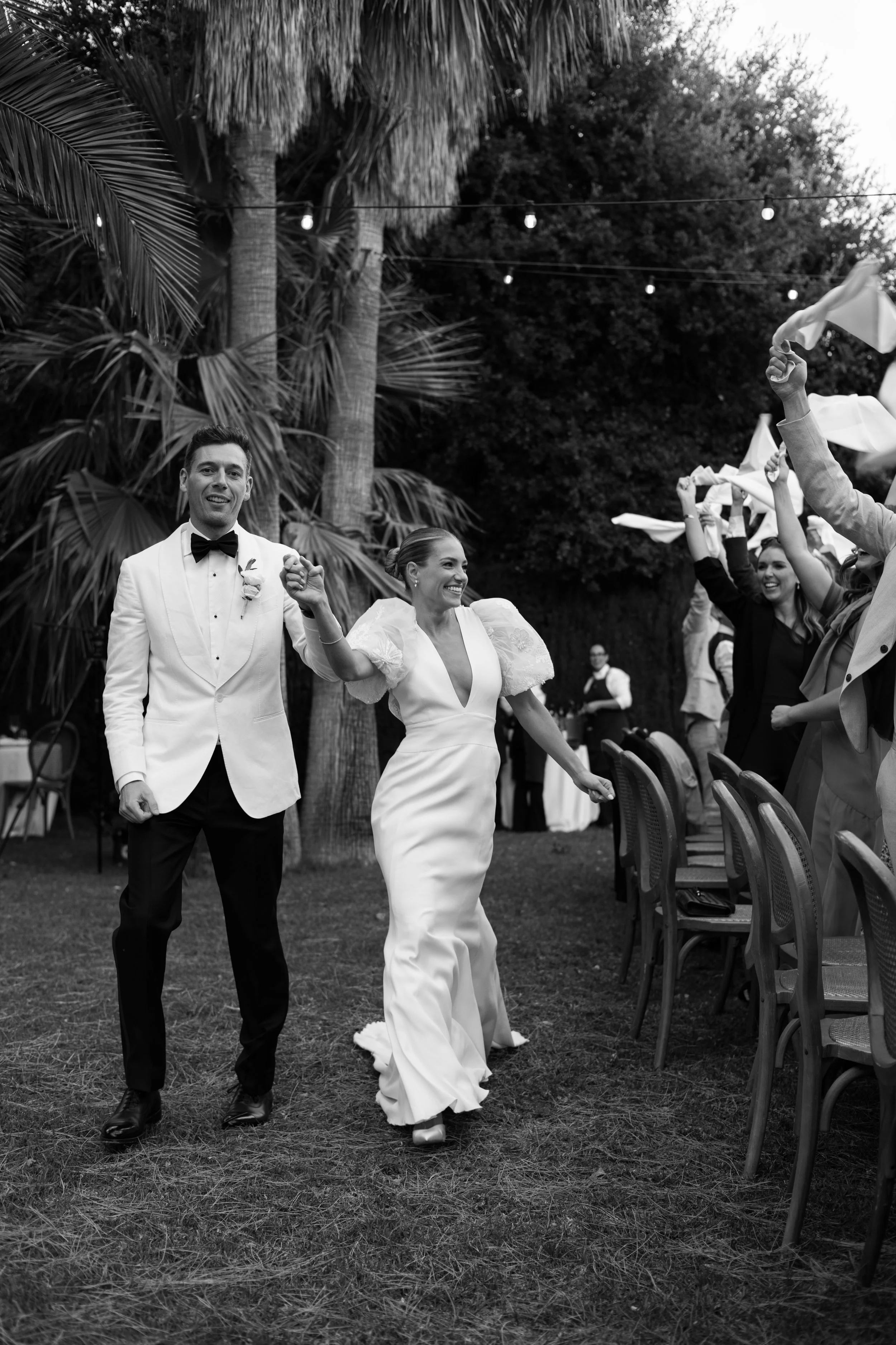 Gemma & Matt by Billie Media Photography Mallorca-0973.jpg