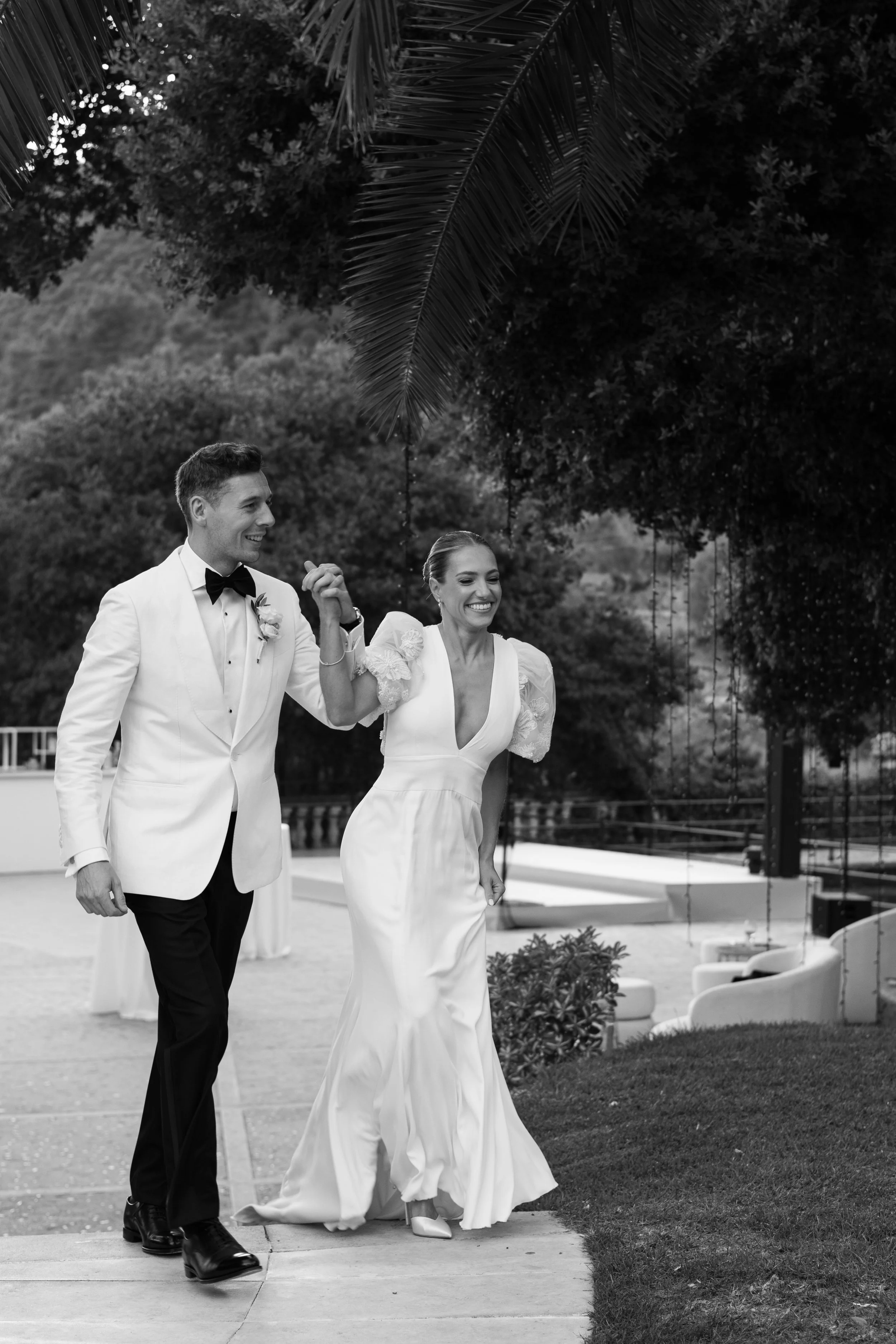 Gemma & Matt by Billie Media Photography Mallorca-0950.jpg
