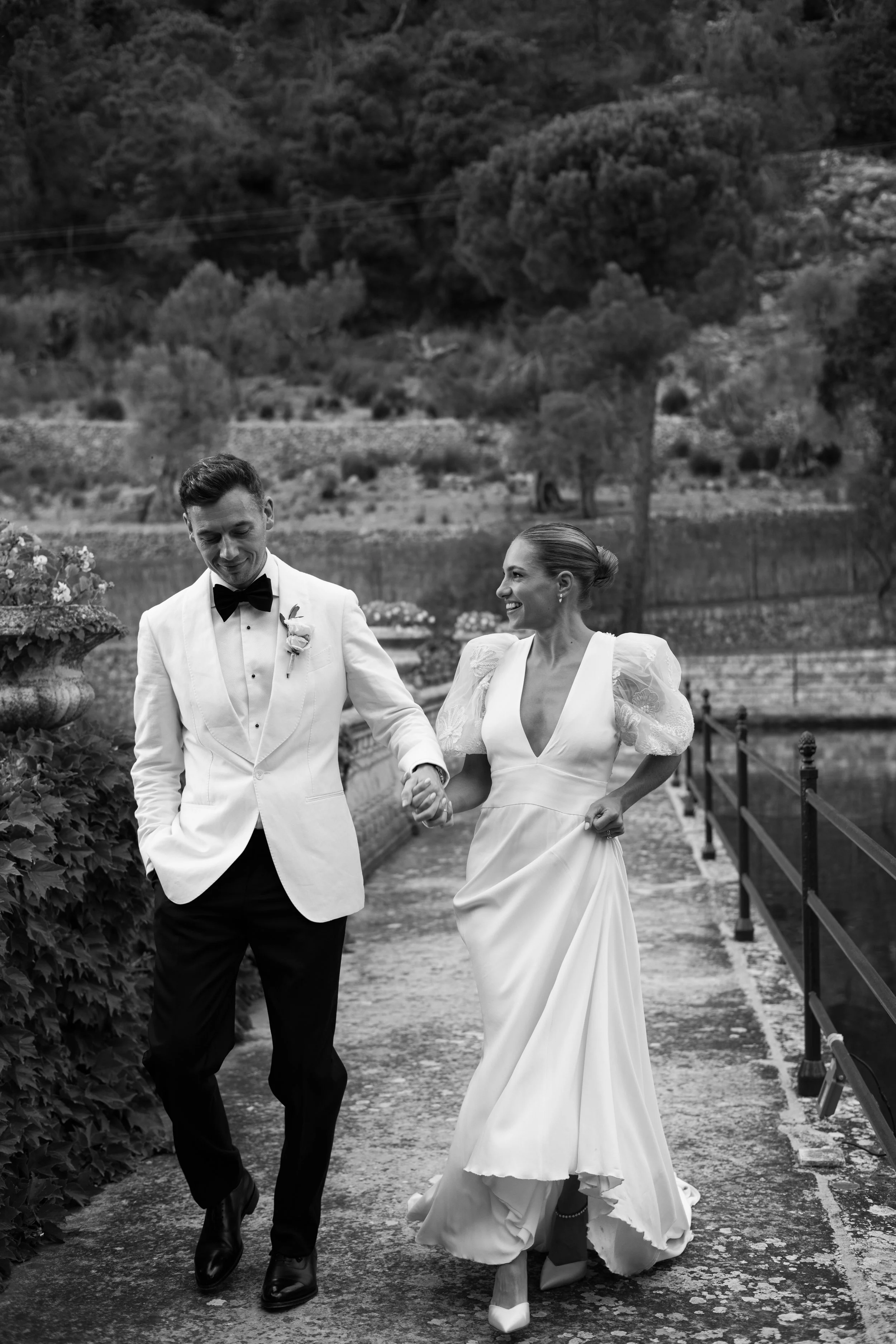 Gemma & Matt by Billie Media Photography Mallorca-0919.jpg
