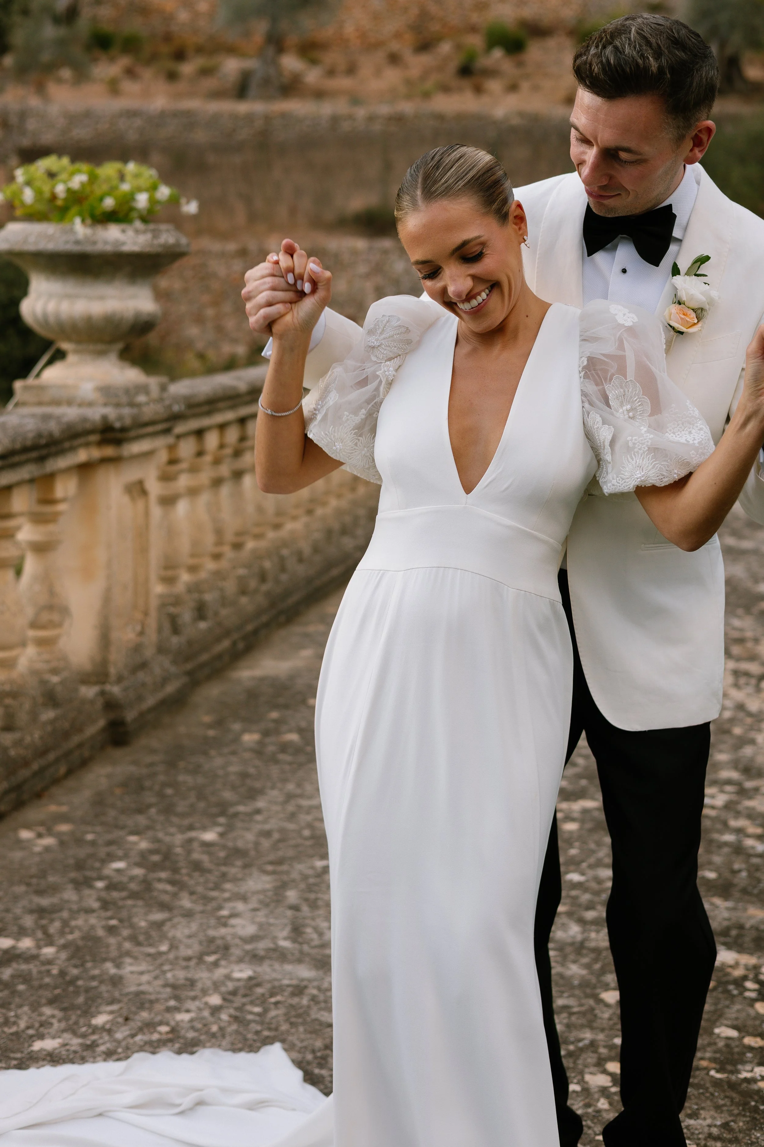 Gemma & Matt by Billie Media Photography Mallorca-0907.jpg