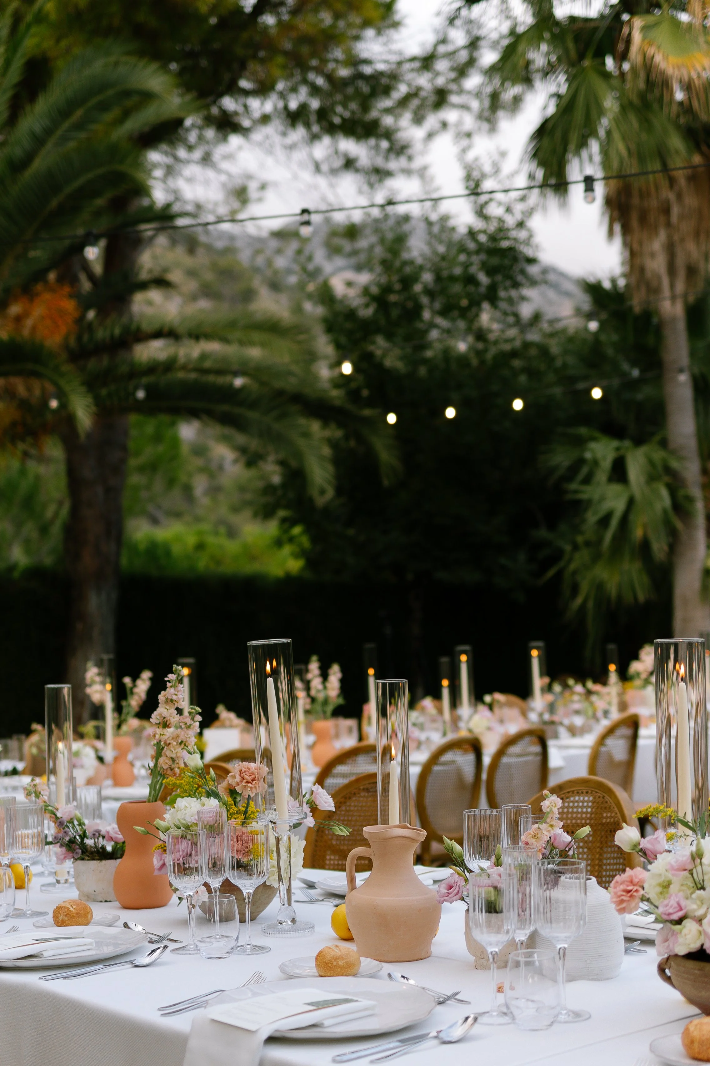 Gemma & Matt by Billie Media Photography Mallorca-0828.jpg