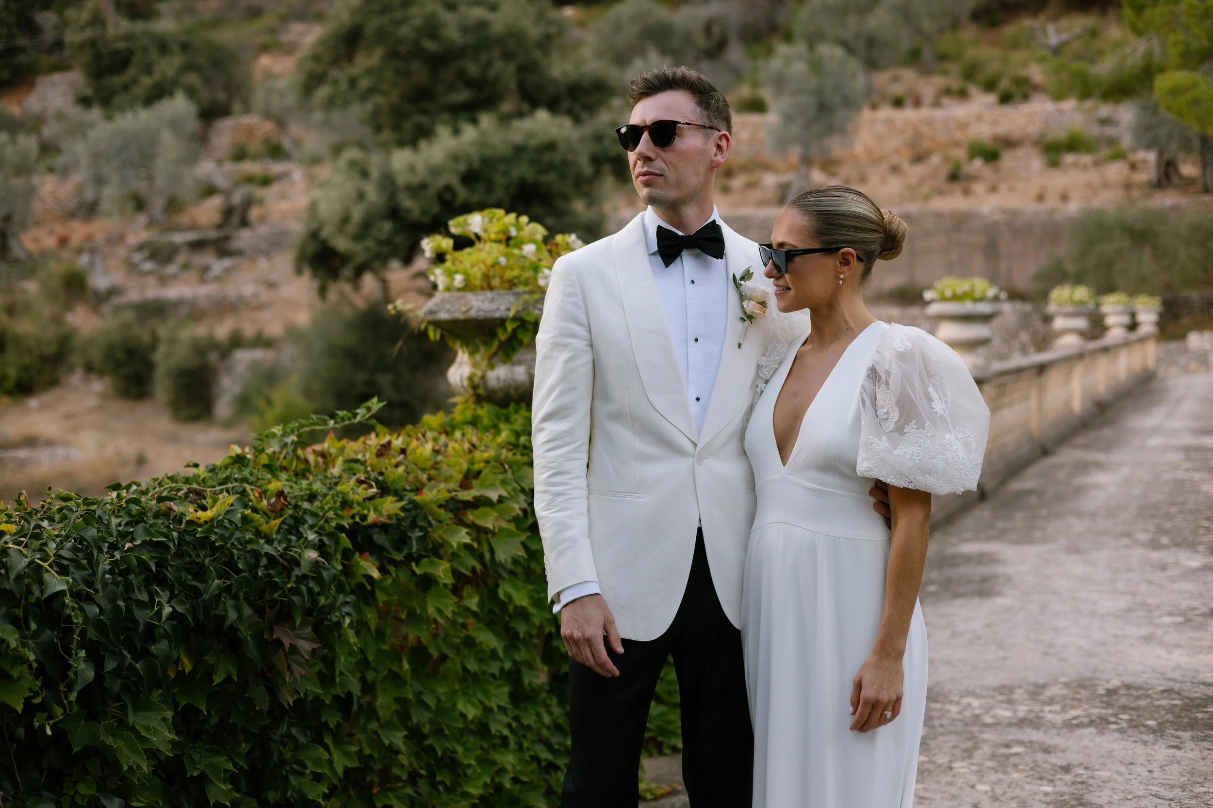 Gemma & Matt by Billie Media Photography Mallorca-0851.jpg