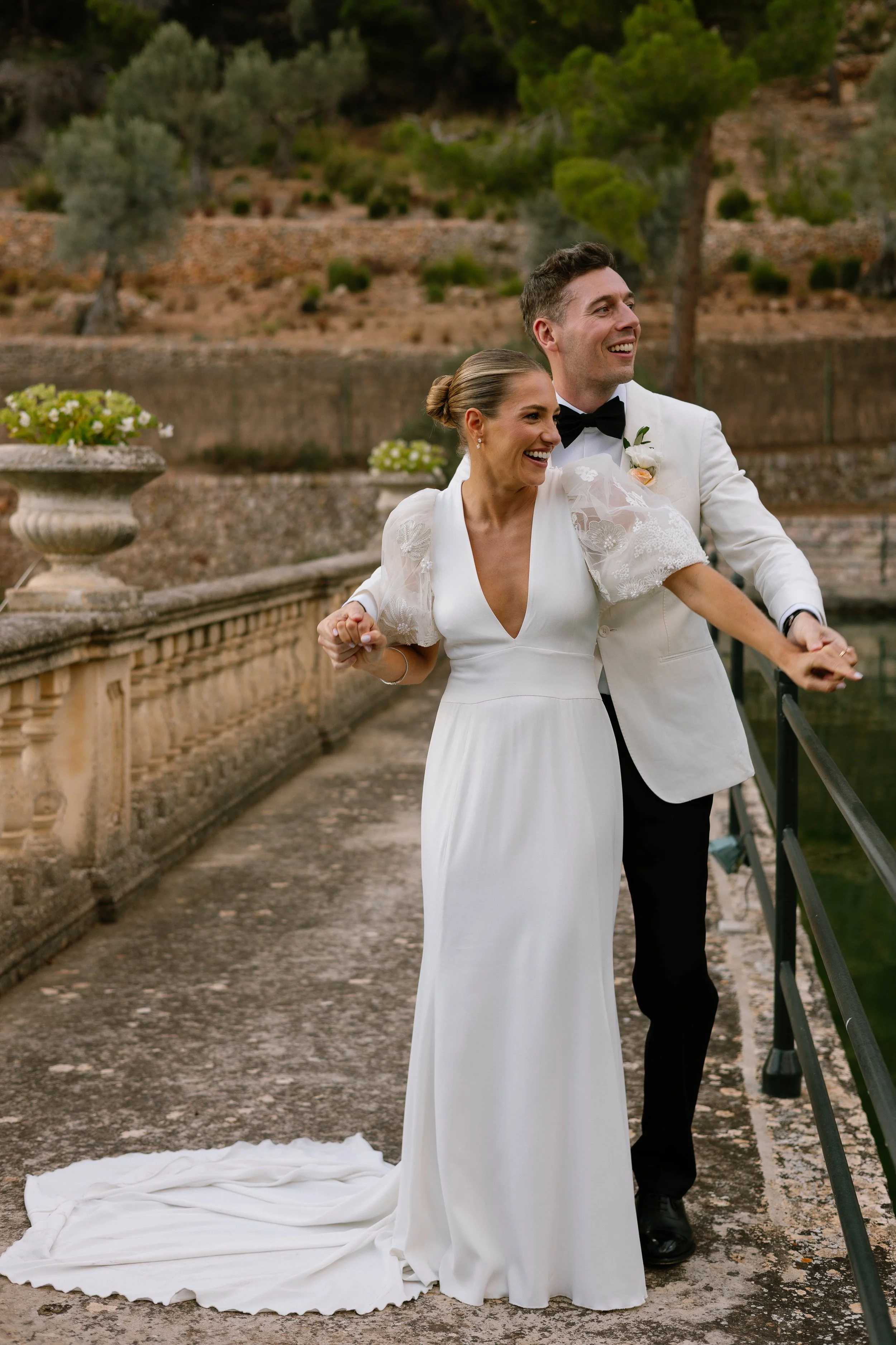 Gemma & Matt by Billie Media Photography Mallorca-0912.jpg