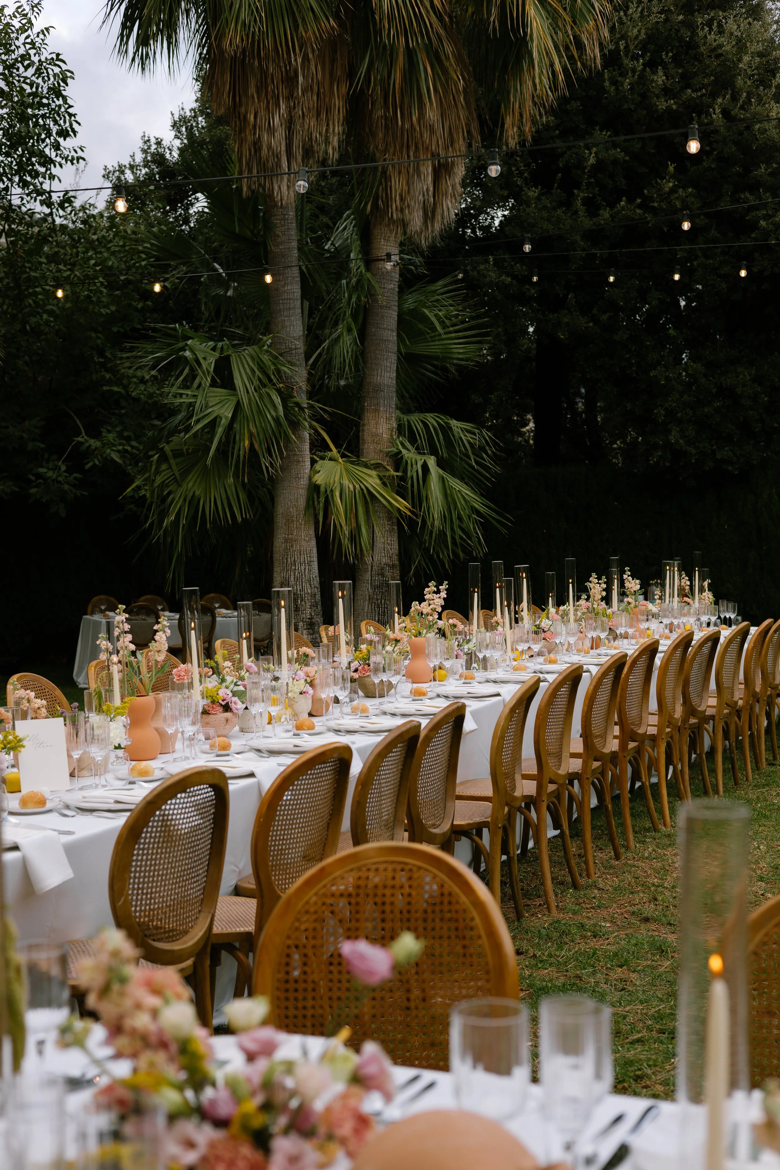 Gemma & Matt by Billie Media Photography Mallorca-0818.jpg