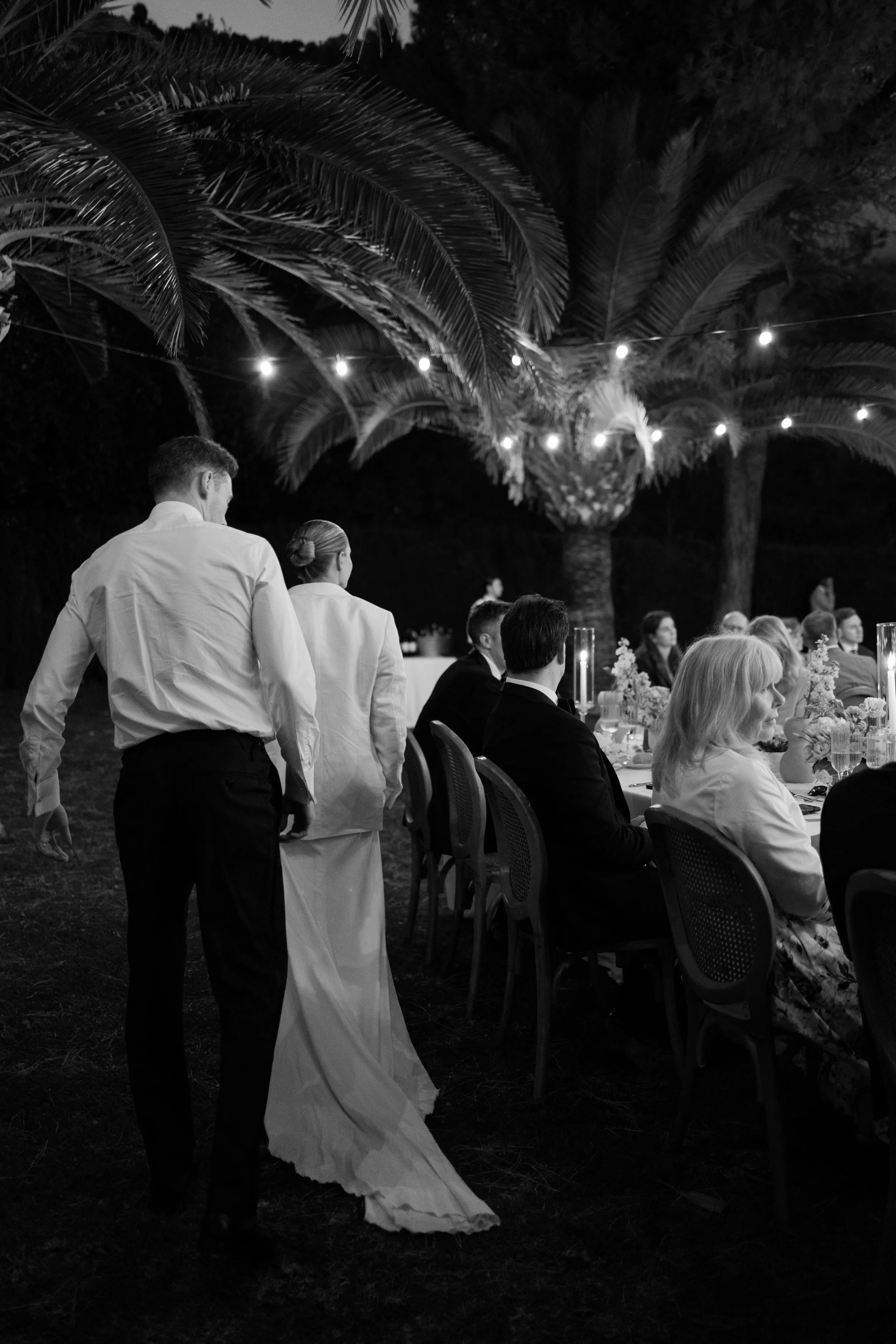 Gemma & Matt by Billie Media Photography Mallorca-1068.jpg